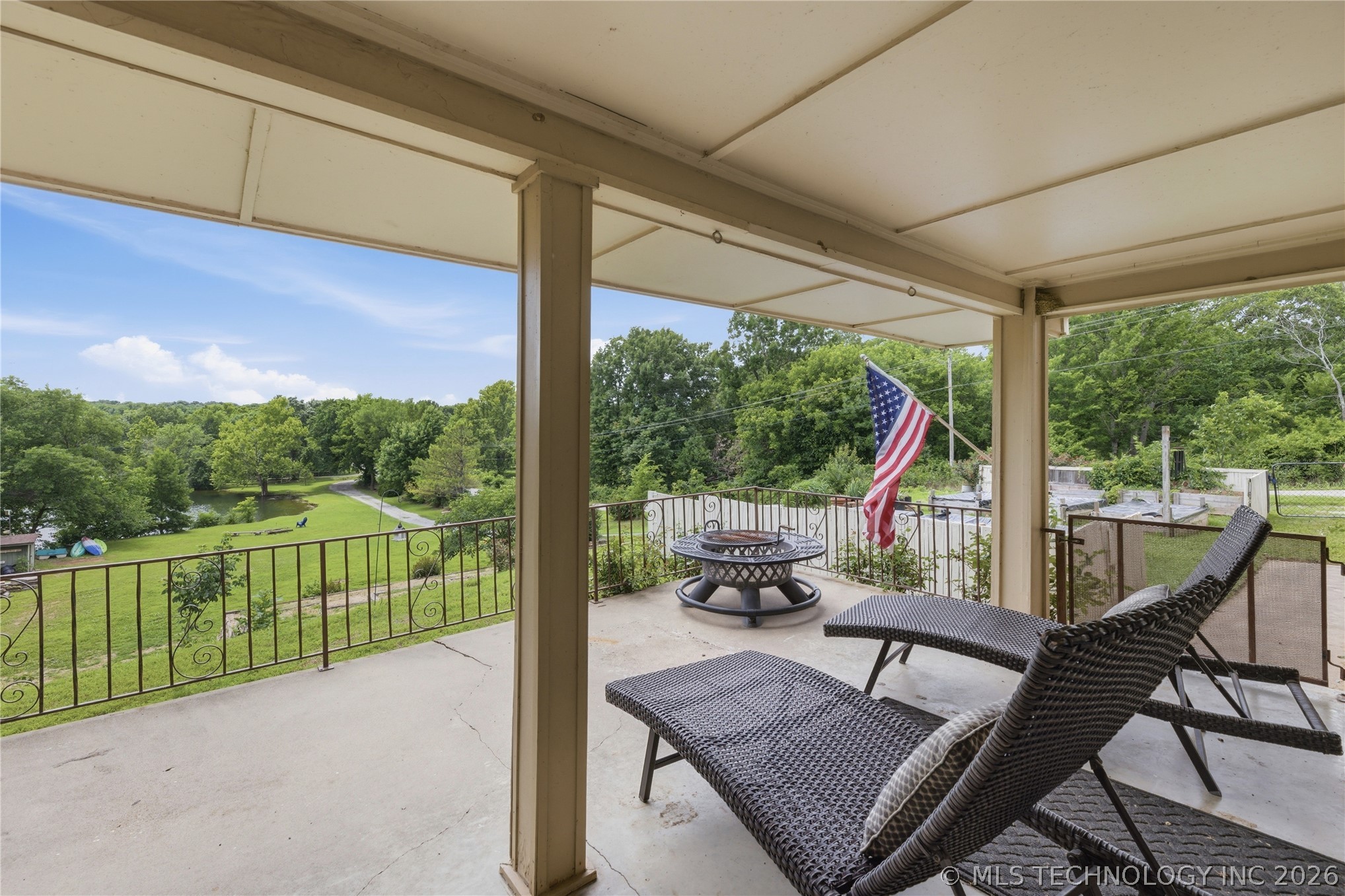 15031 S 4150 Road Claremore OK 74017