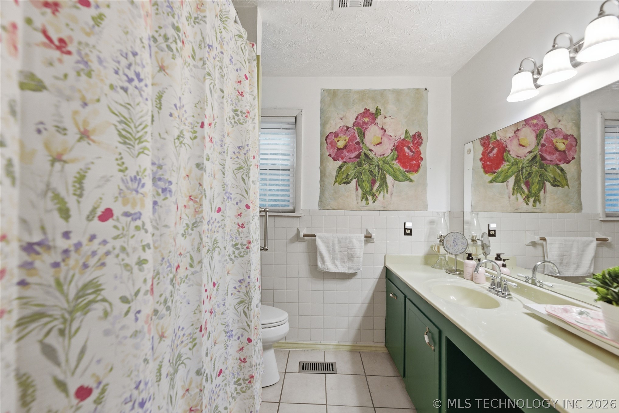 15031 S 4150 Road Claremore OK 74017