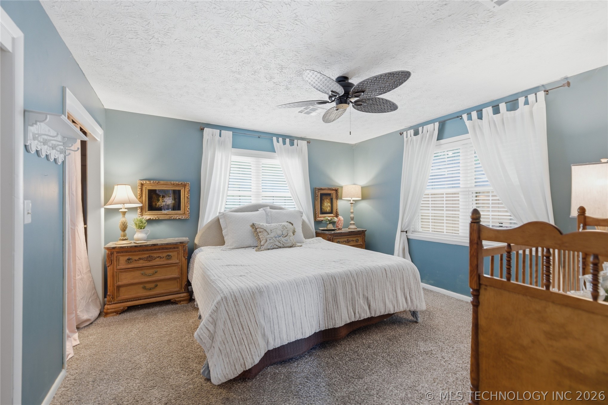 15031 S 4150 Road Claremore OK 74017
