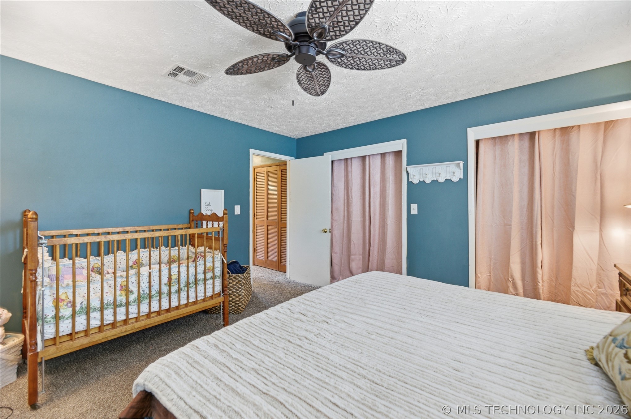 15031 S 4150 Road Claremore OK 74017