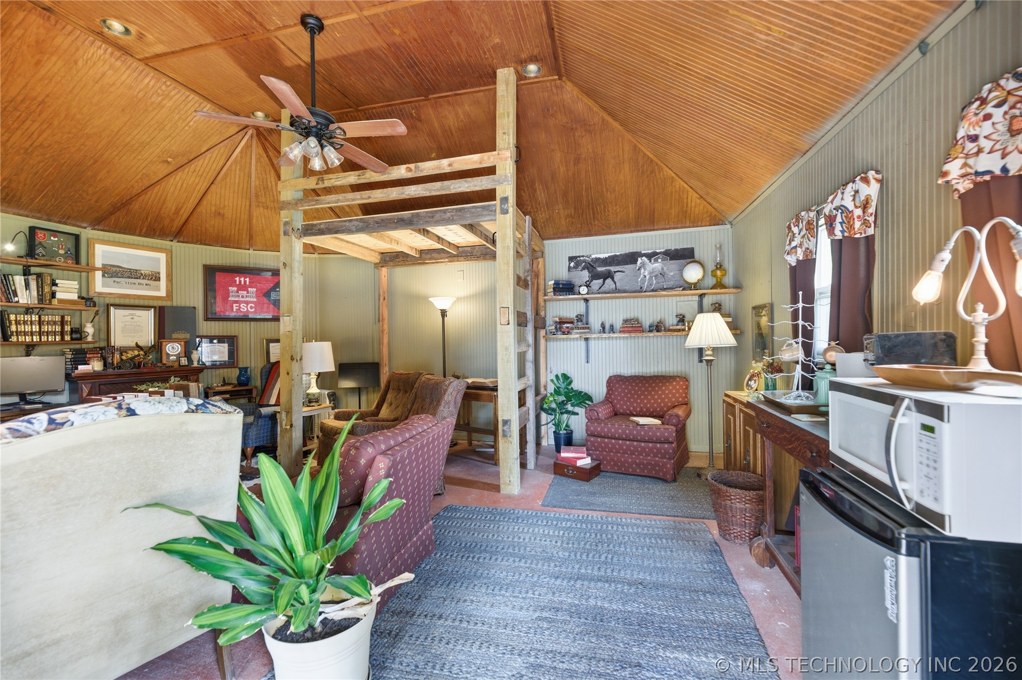15031 S 4150 Road Claremore OK 74017