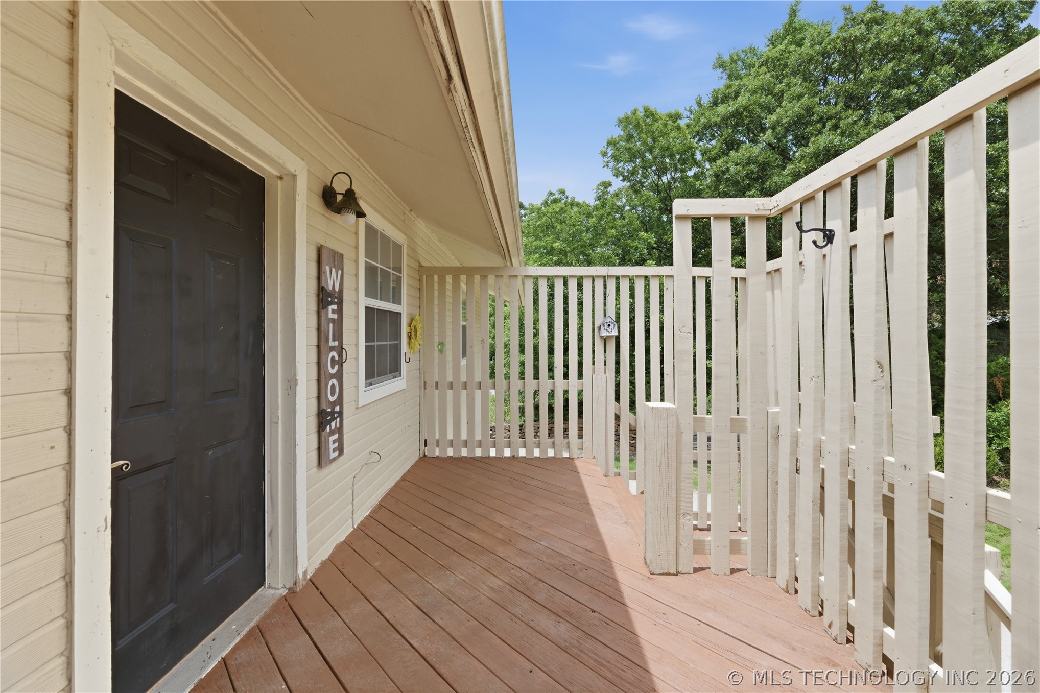15031 S 4150 Road Claremore OK 74017