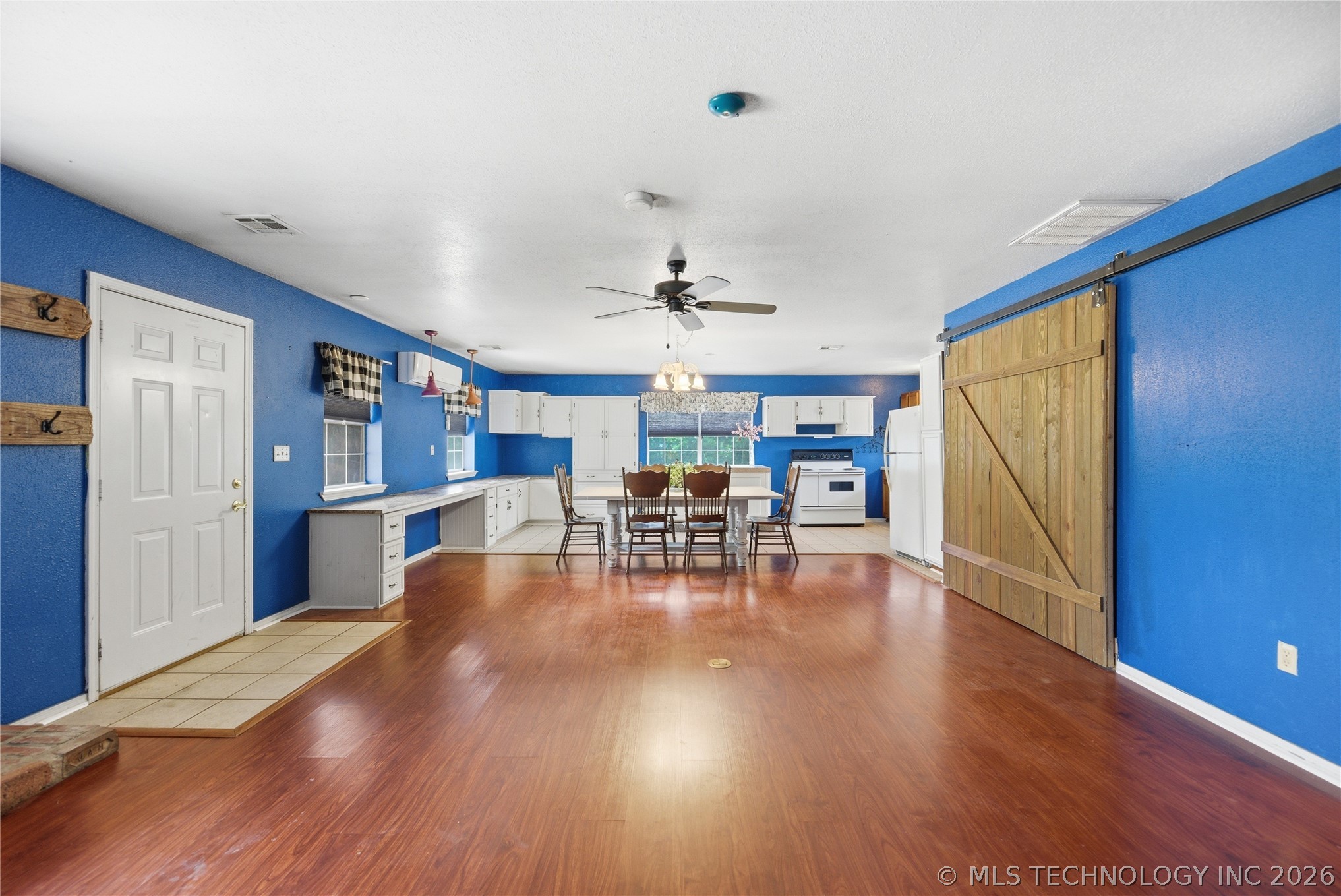 15031 S 4150 Road Claremore OK 74017