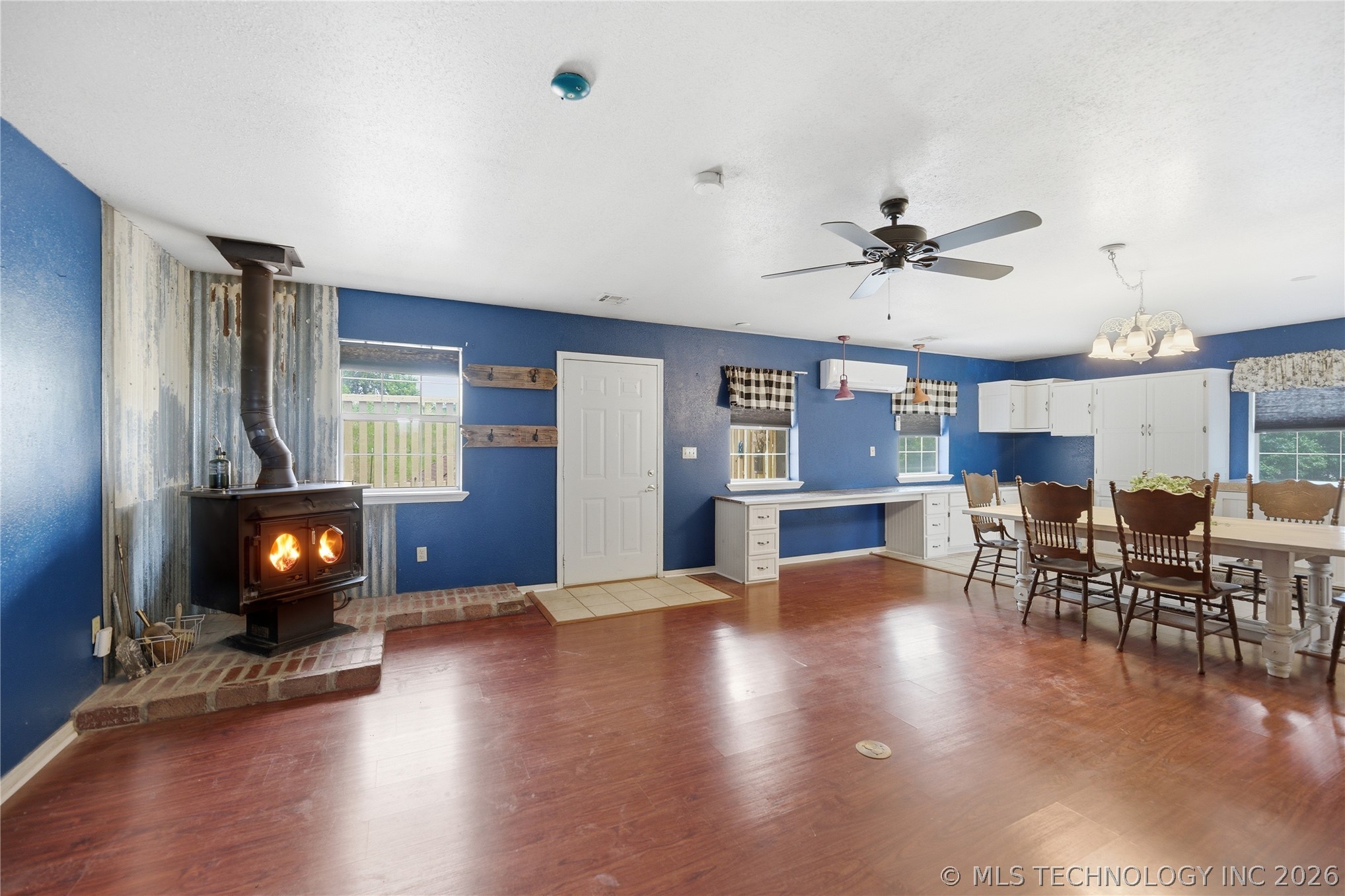 15031 S 4150 Road Claremore OK 74017