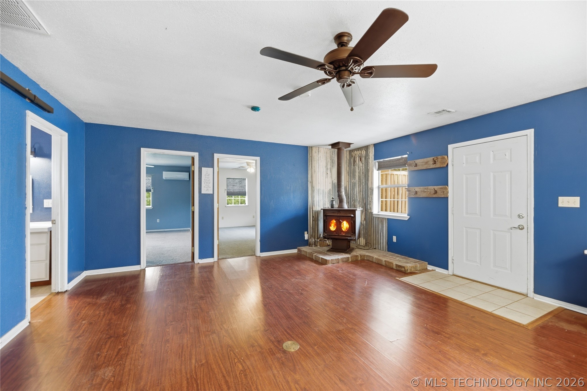 15031 S 4150 Road Claremore OK 74017