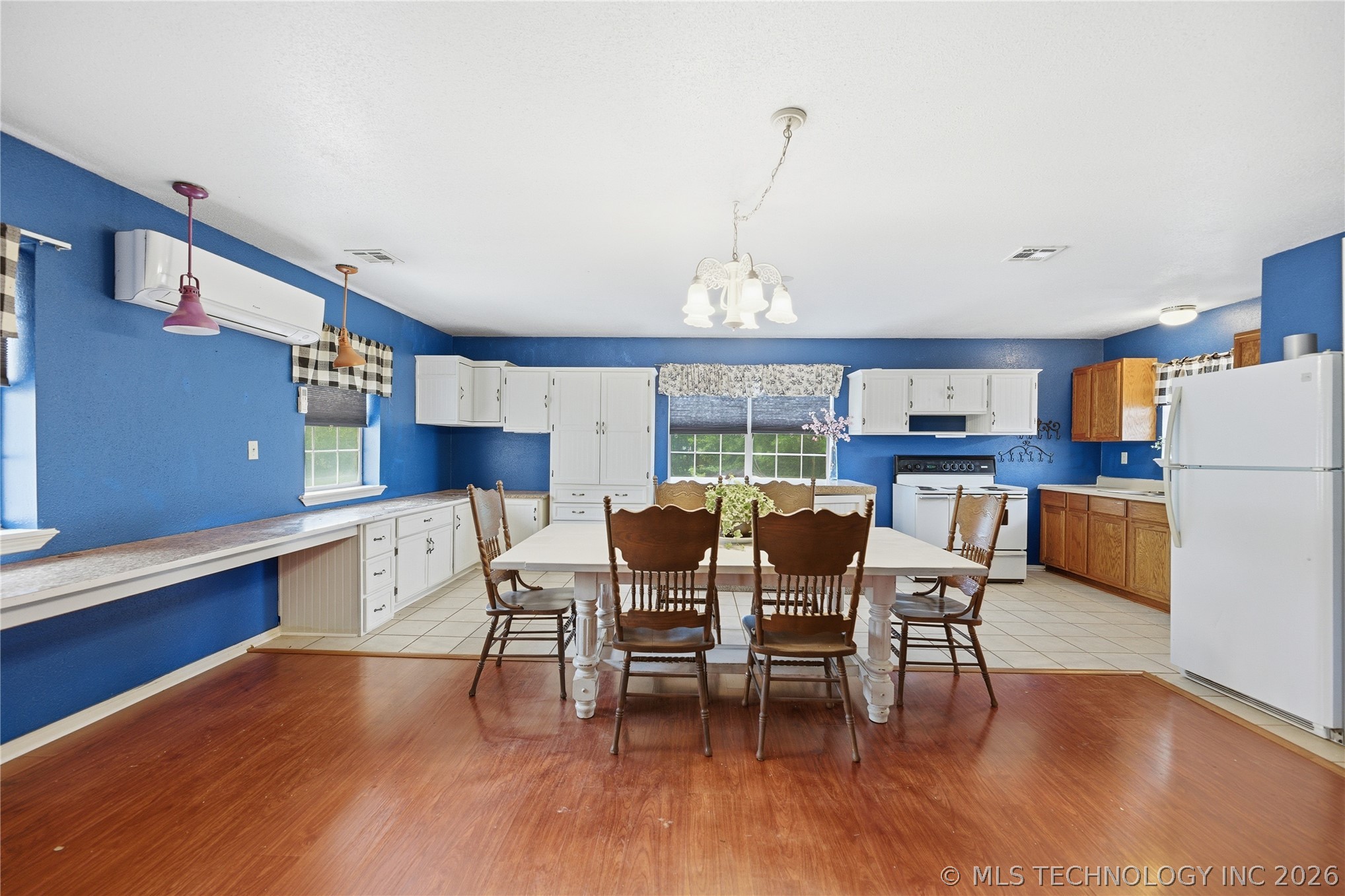 15031 S 4150 Road Claremore OK 74017