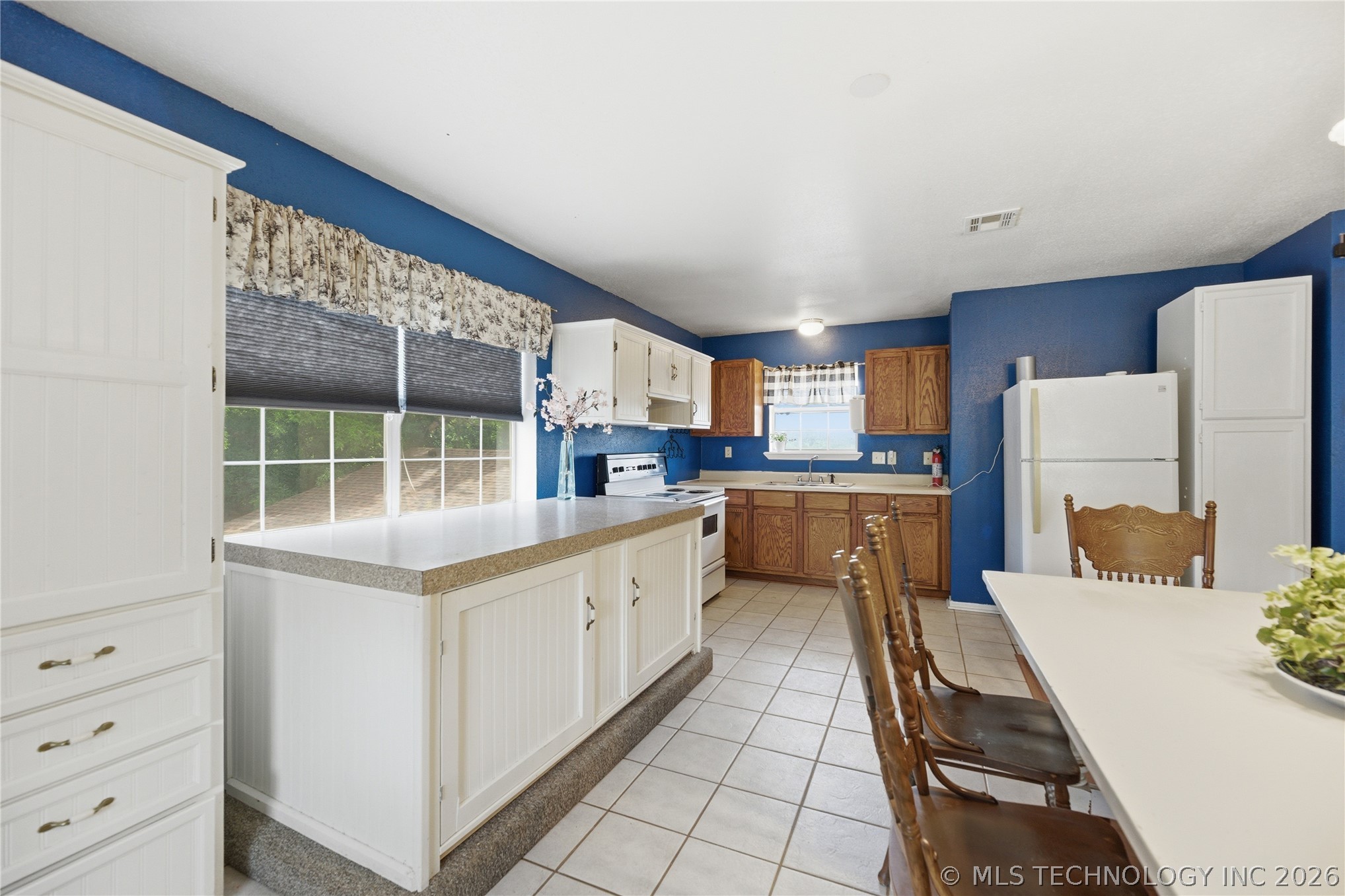 15031 S 4150 Road Claremore OK 74017