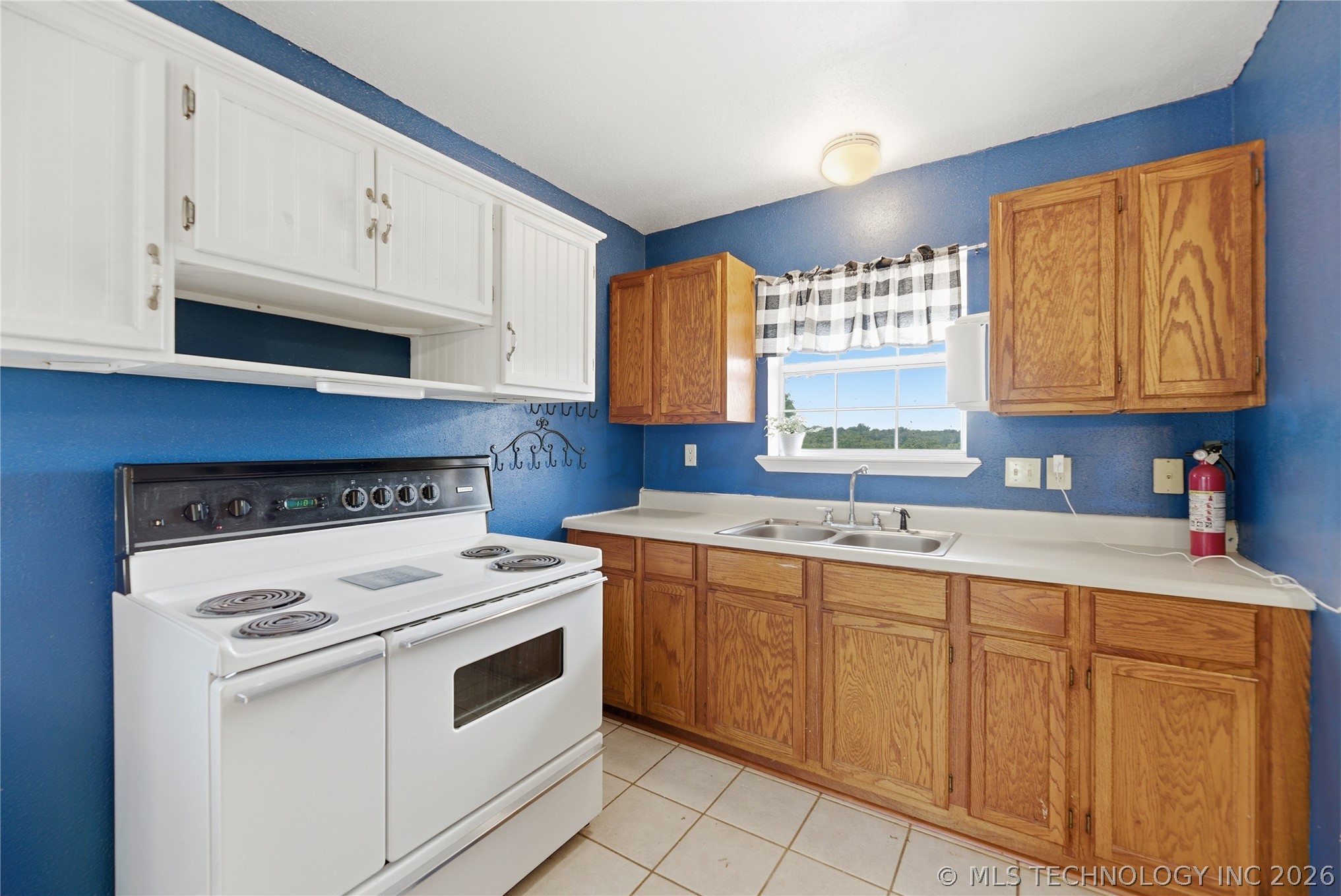 15031 S 4150 Road Claremore OK 74017