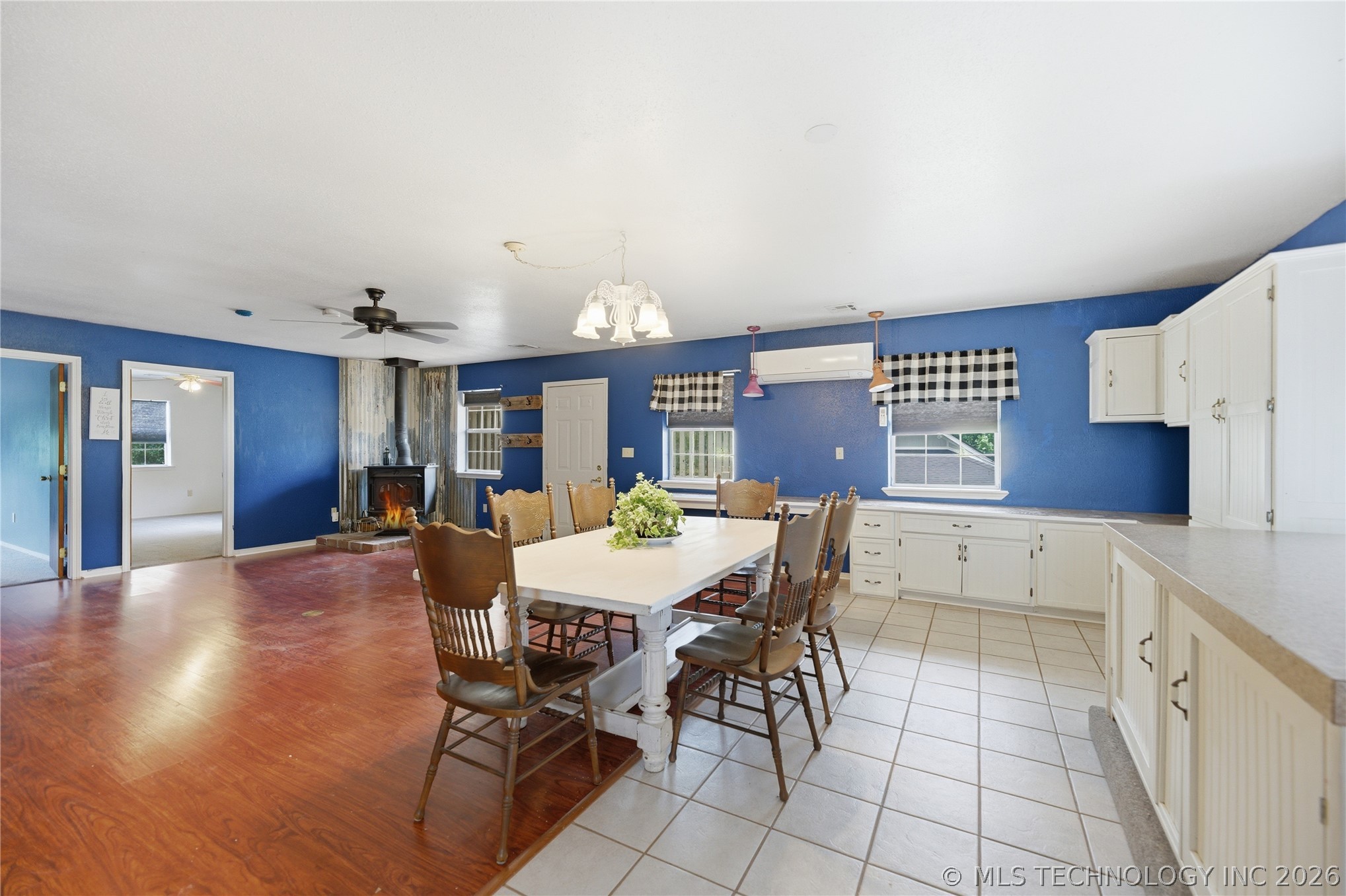 15031 S 4150 Road Claremore OK 74017