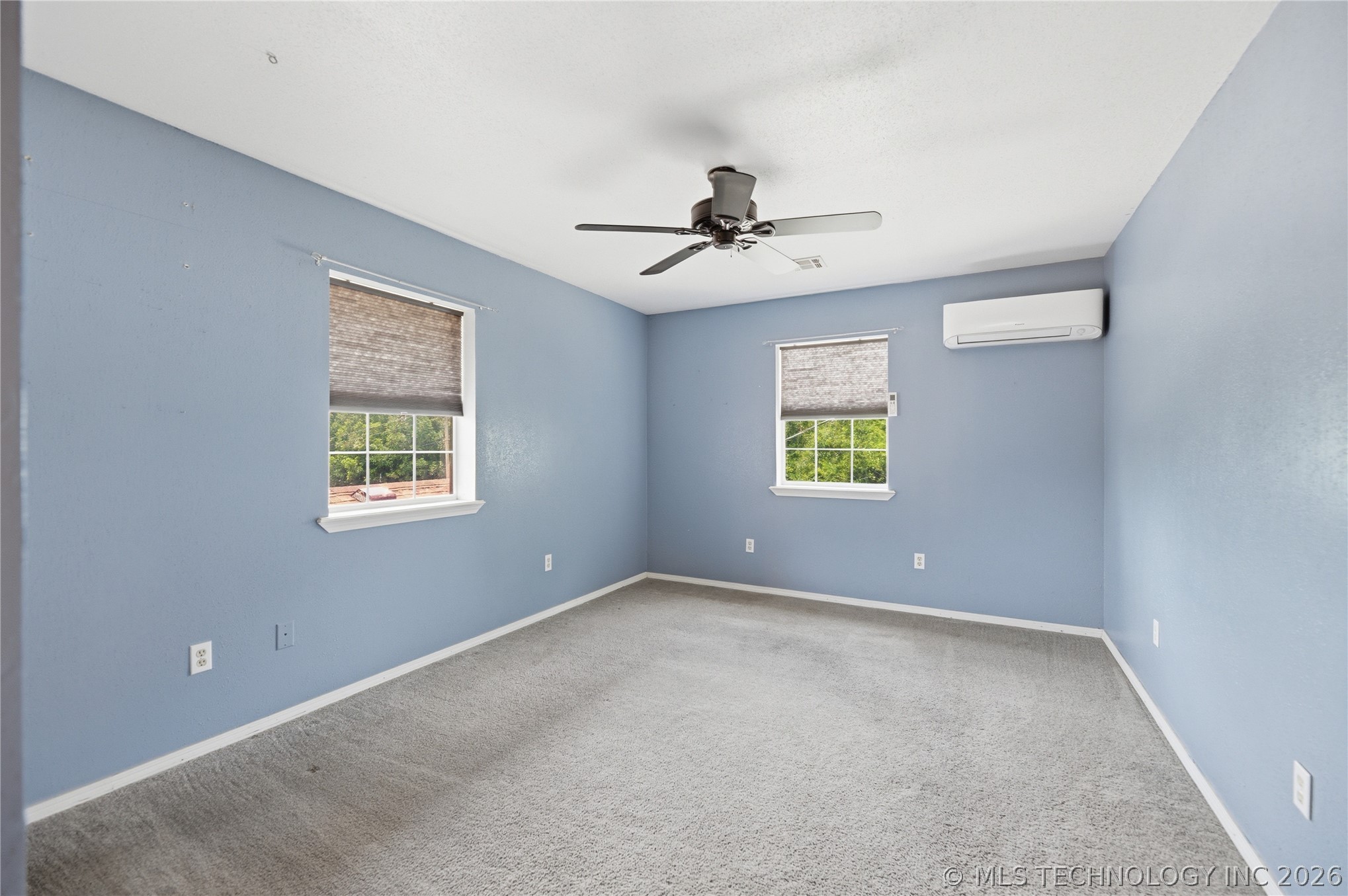 15031 S 4150 Road Claremore OK 74017