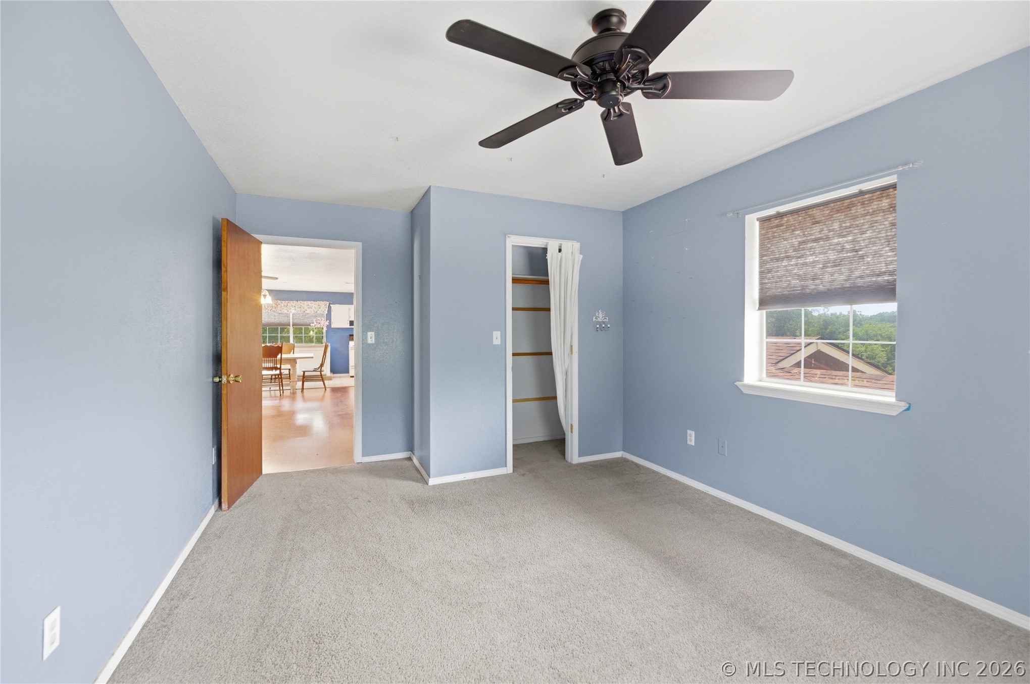 15031 S 4150 Road Claremore OK 74017