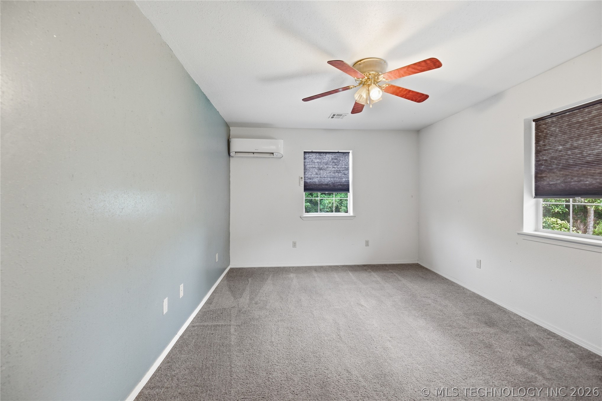 15031 S 4150 Road Claremore OK 74017