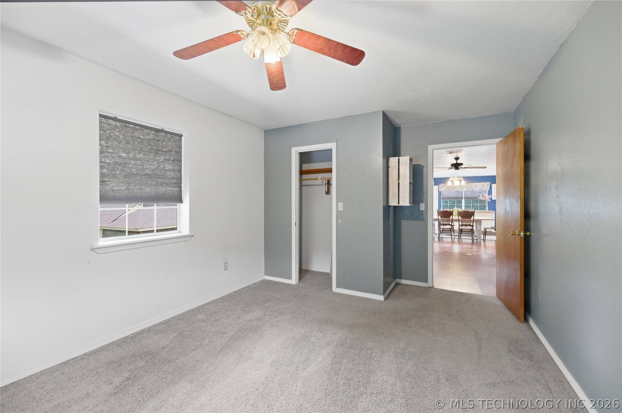 15031 S 4150 Road Claremore OK 74017