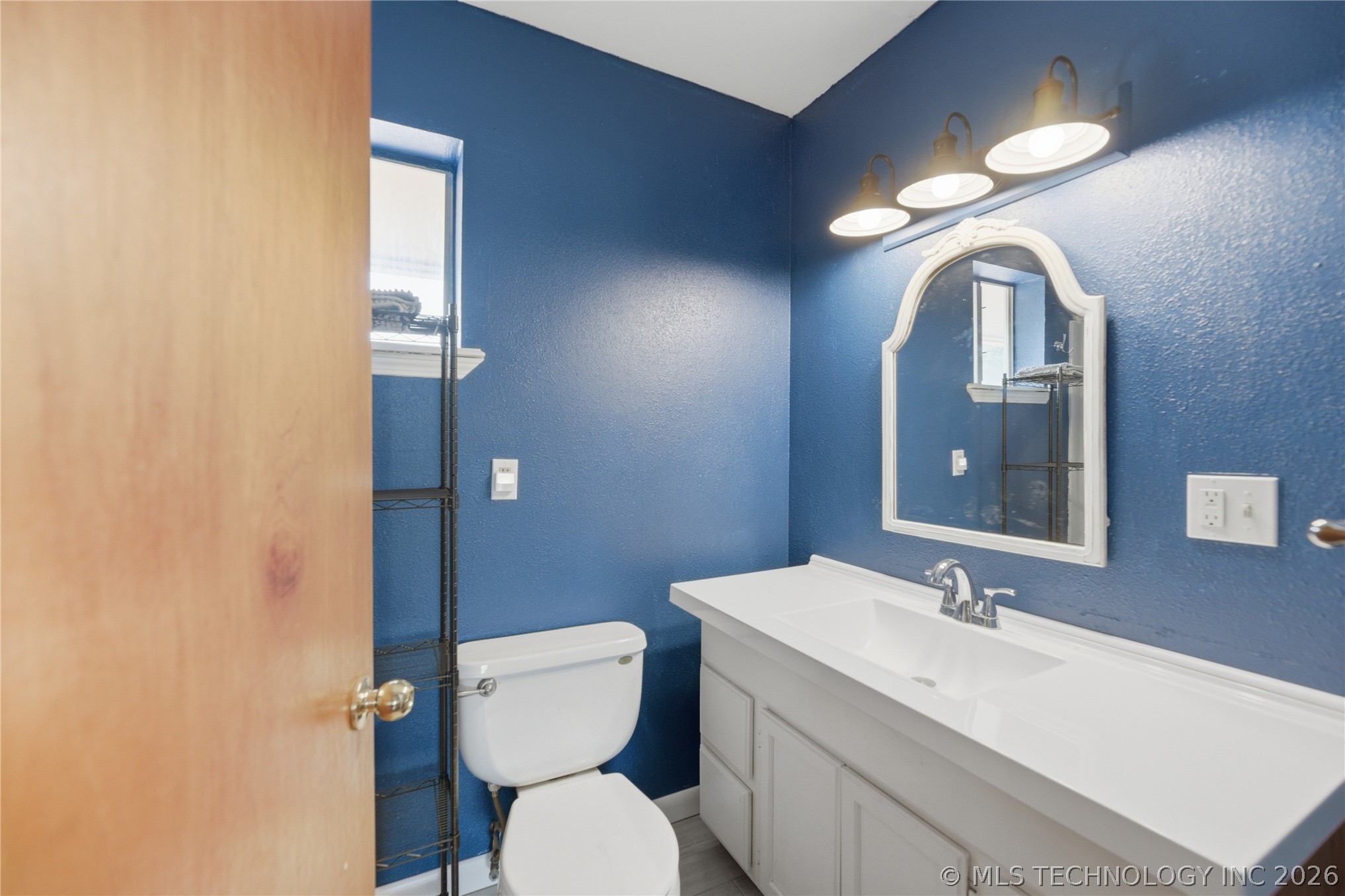 15031 S 4150 Road Claremore OK 74017