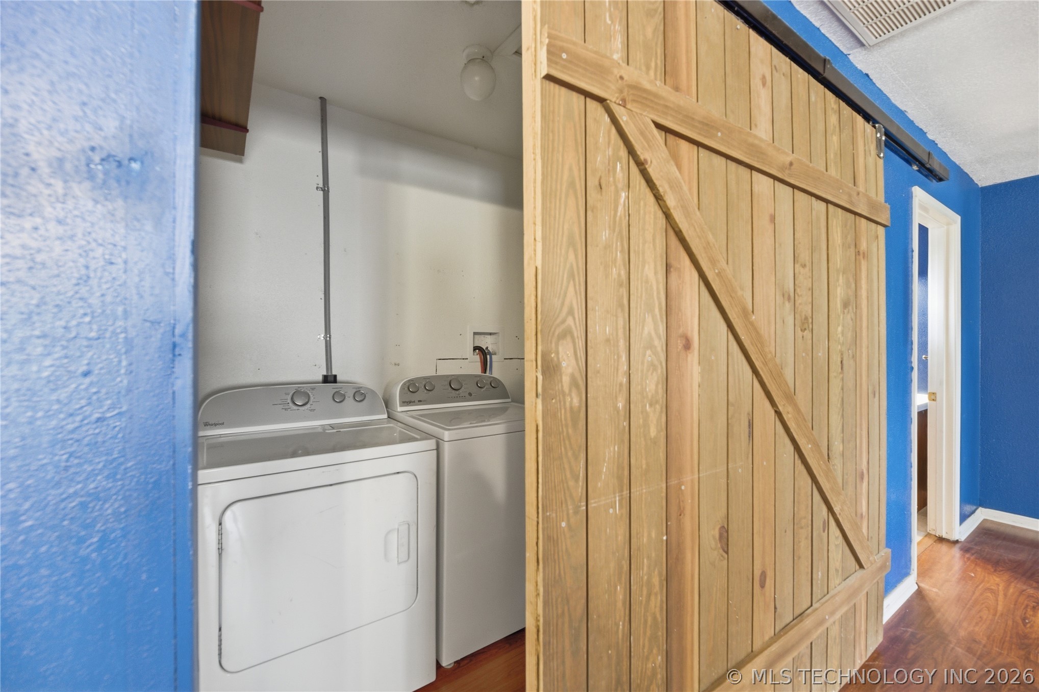 15031 S 4150 Road Claremore OK 74017