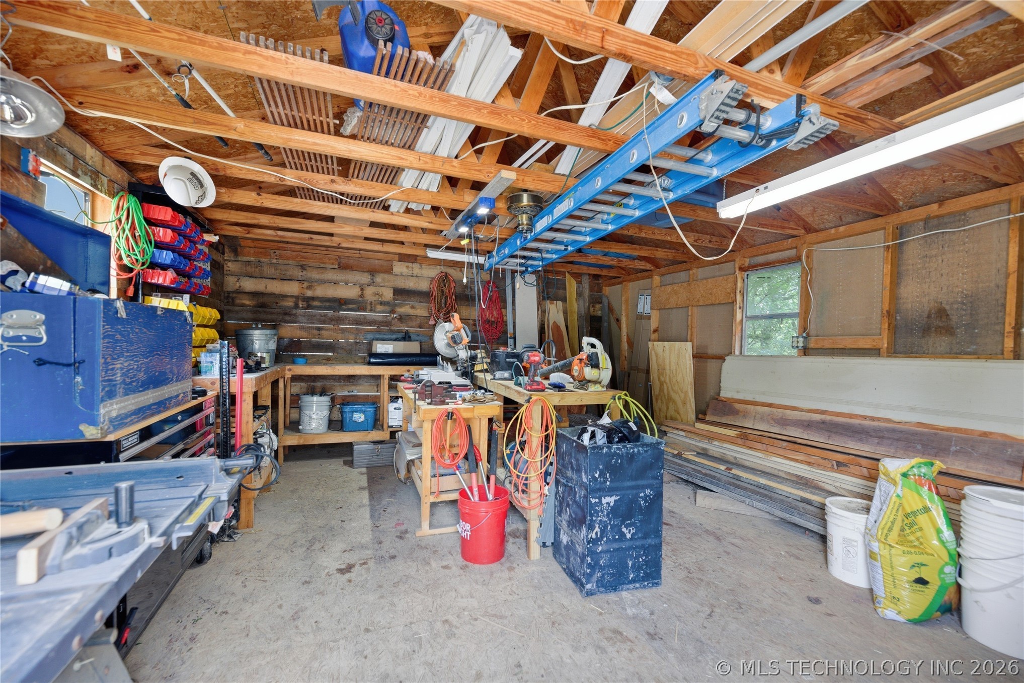 15031 S 4150 Road Claremore OK 74017