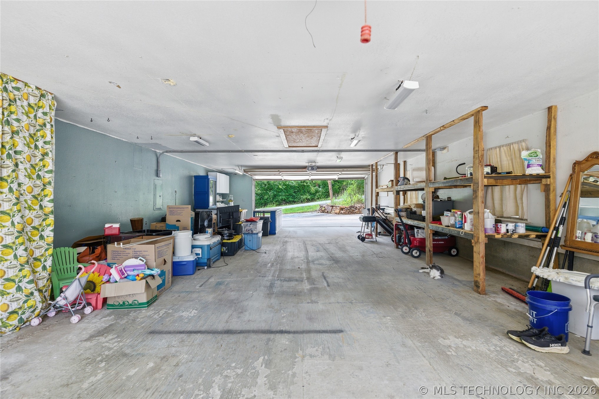 15031 S 4150 Road Claremore OK 74017