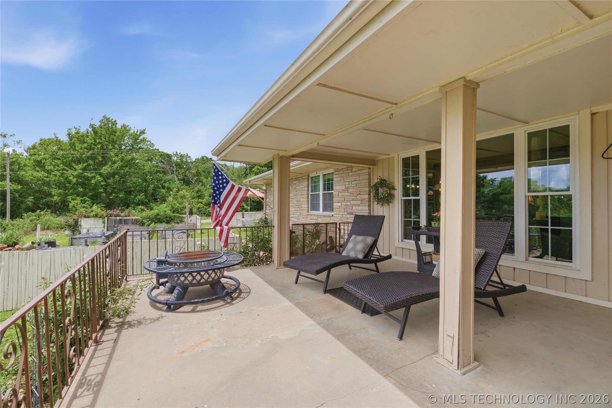 15031 S 4150 Road Claremore OK 74017