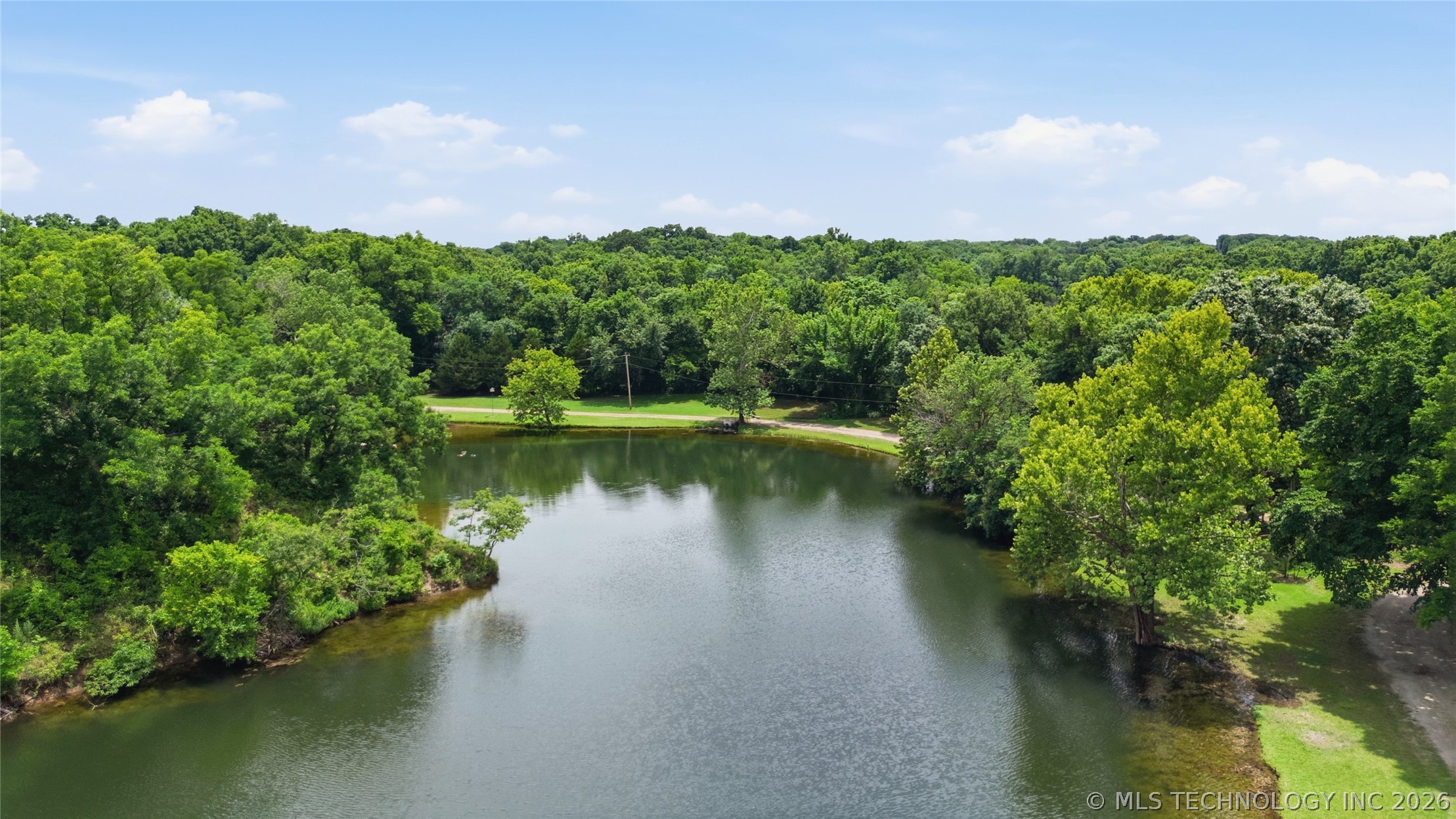 15031 S 4150 Road Claremore OK 74017