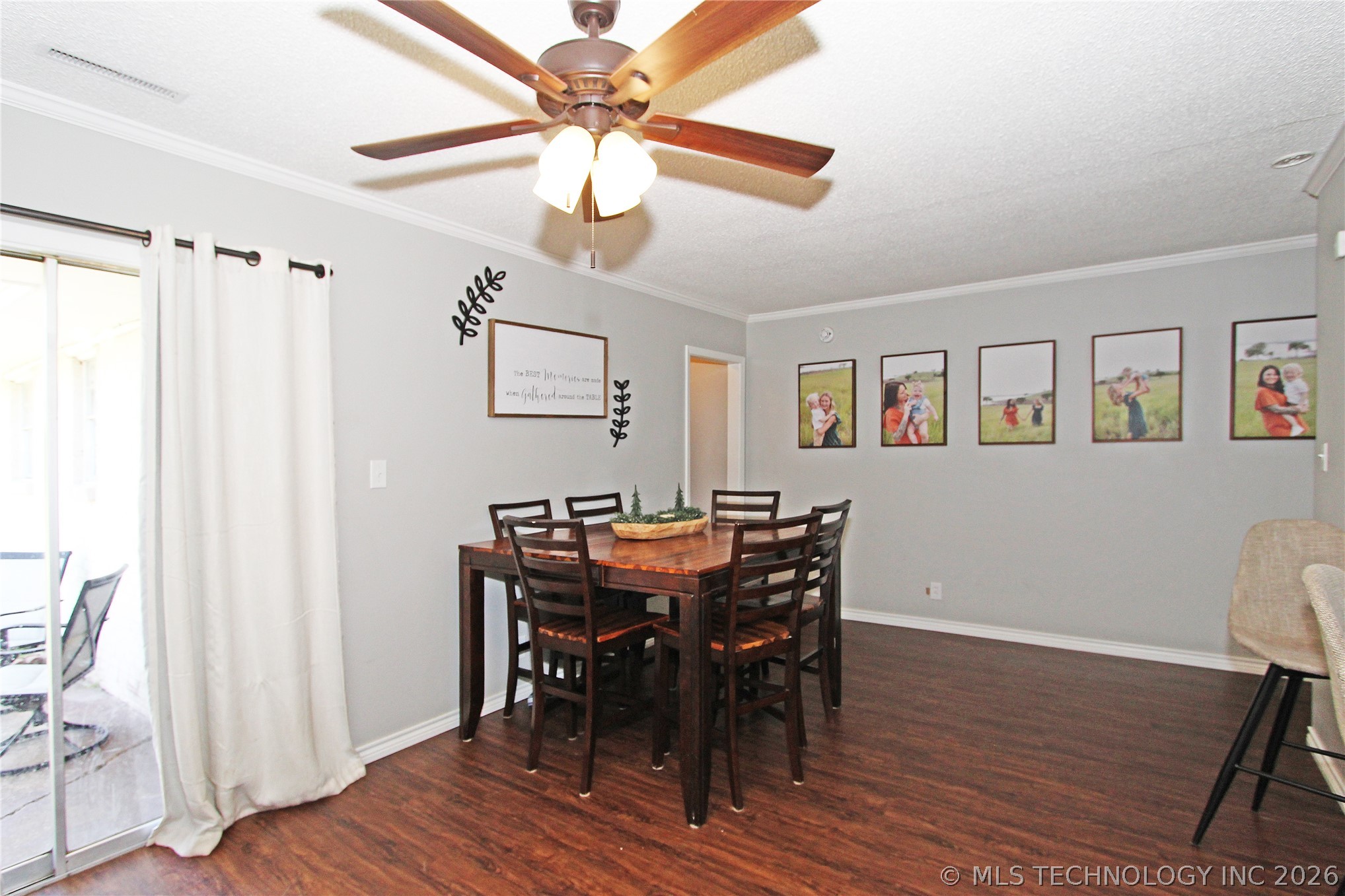 5518 Harvard Drive Bartlesville OK 74006