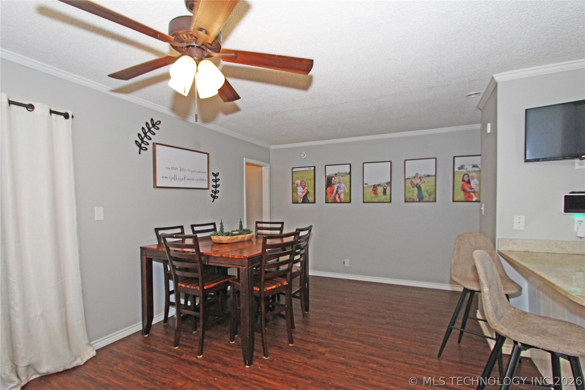 5518 Harvard Drive Bartlesville OK 74006