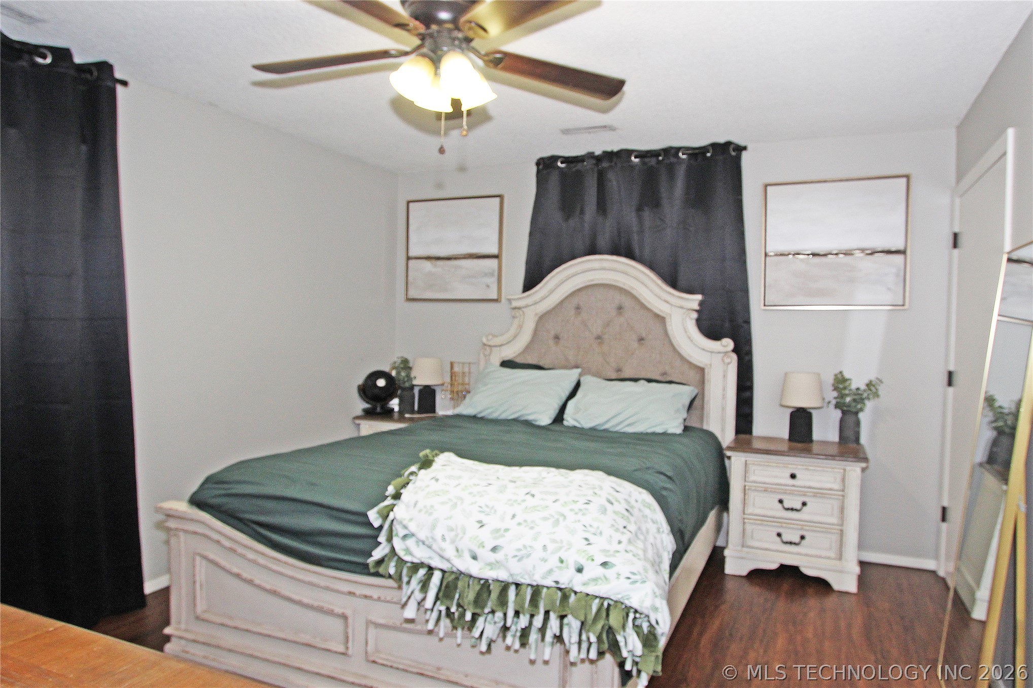 5518 Harvard Drive Bartlesville OK 74006