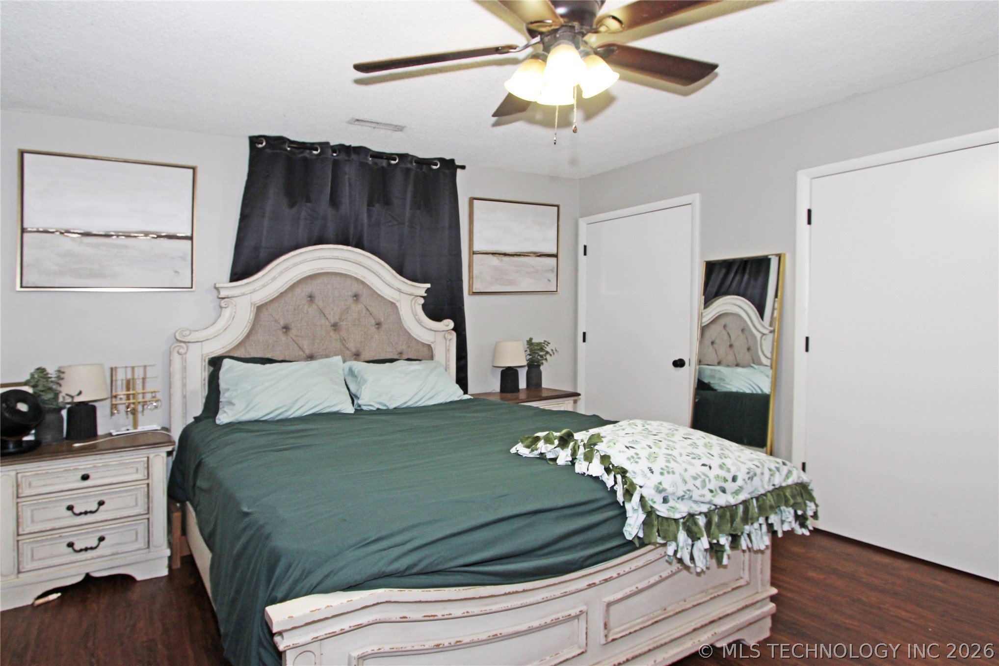 5518 Harvard Drive Bartlesville OK 74006