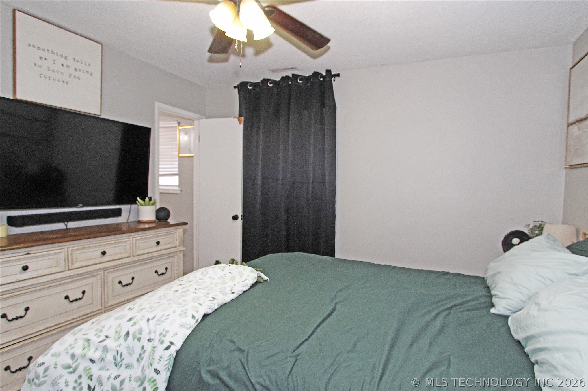 5518 Harvard Drive Bartlesville OK 74006