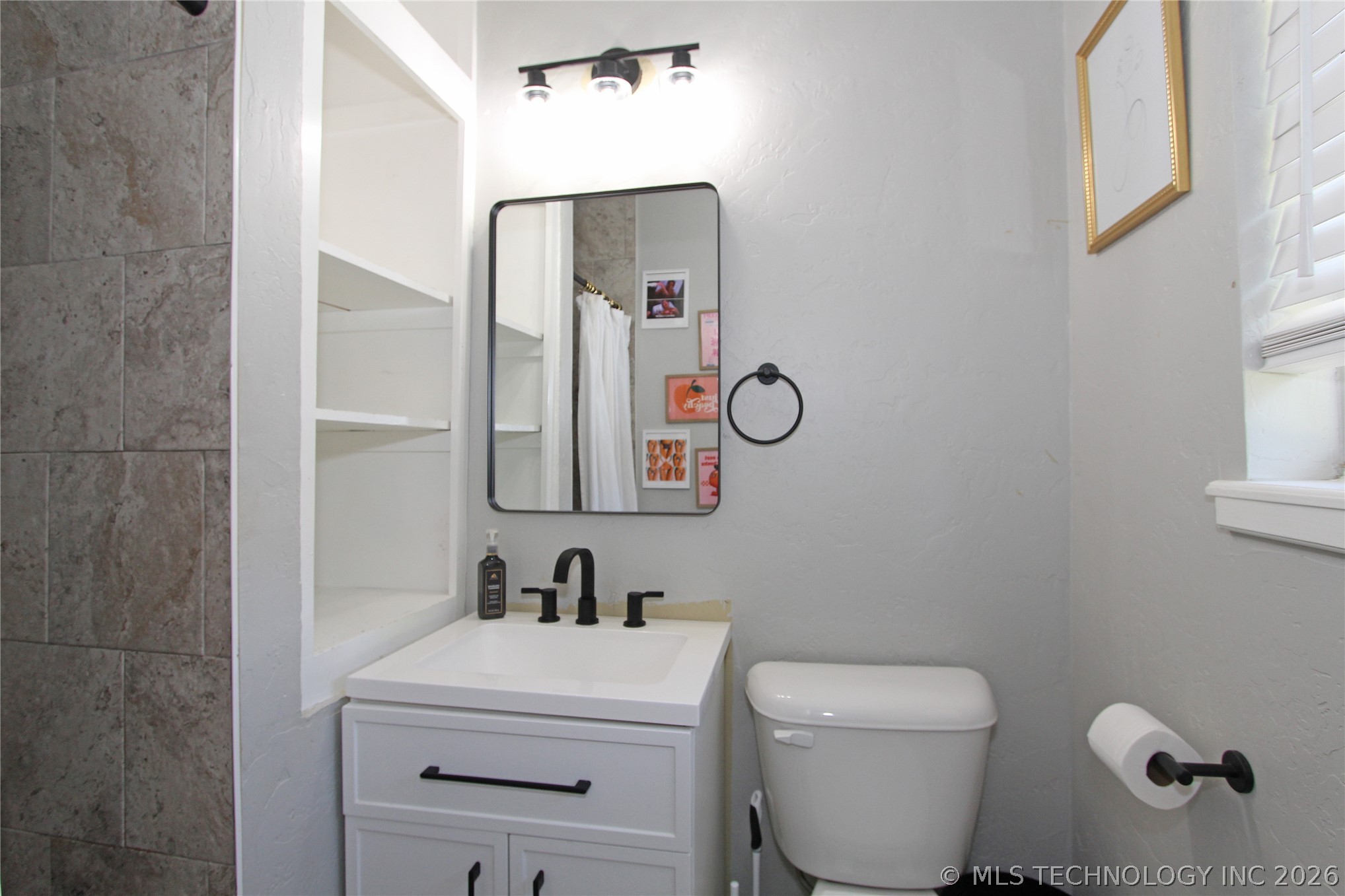 5518 Harvard Drive Bartlesville OK 74006