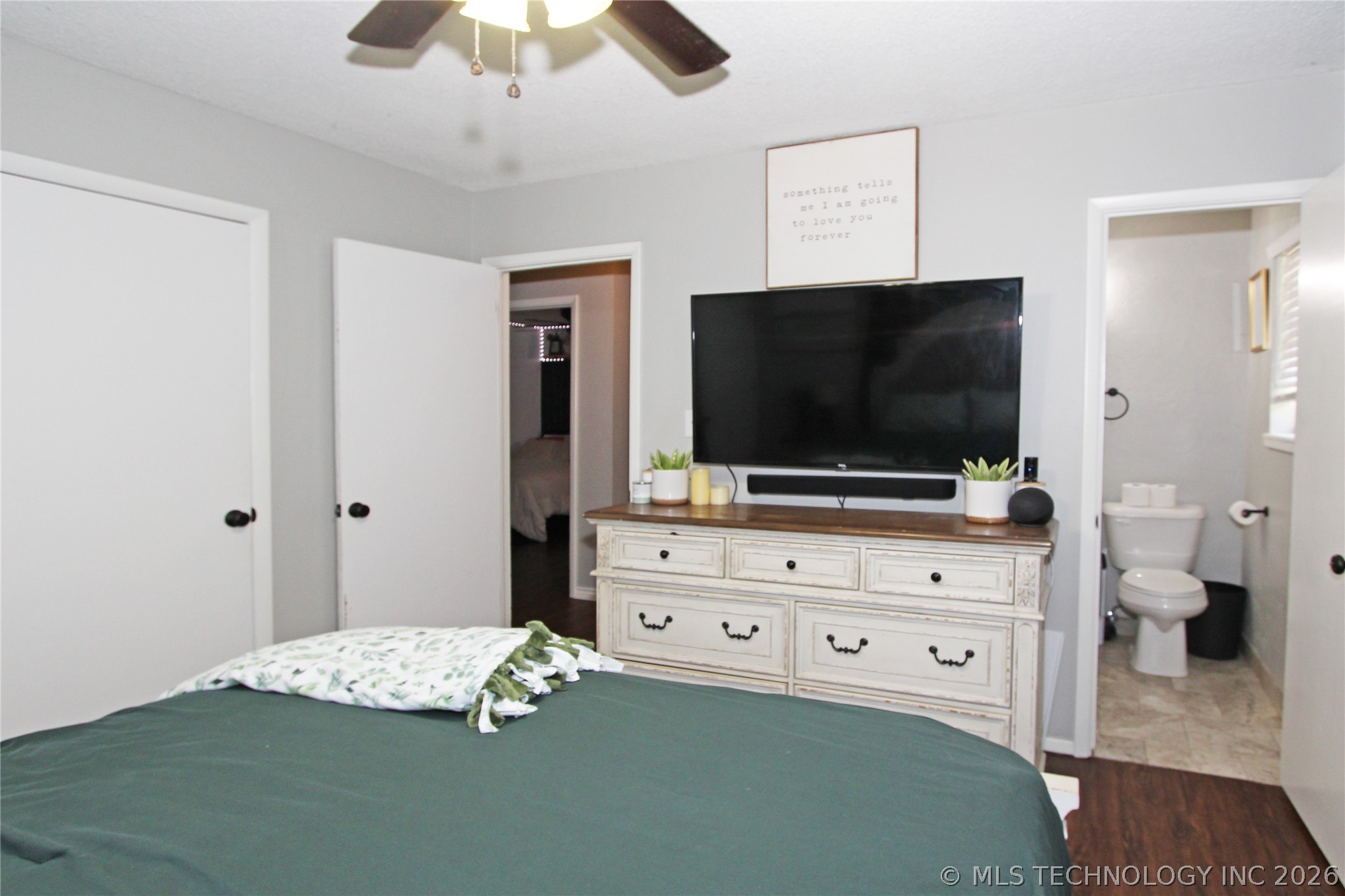 5518 Harvard Drive Bartlesville OK 74006