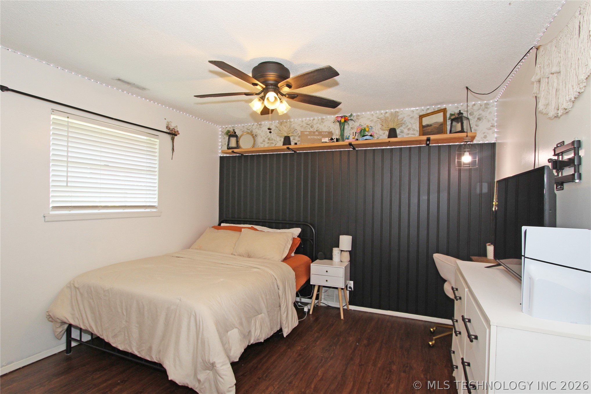 5518 Harvard Drive Bartlesville OK 74006
