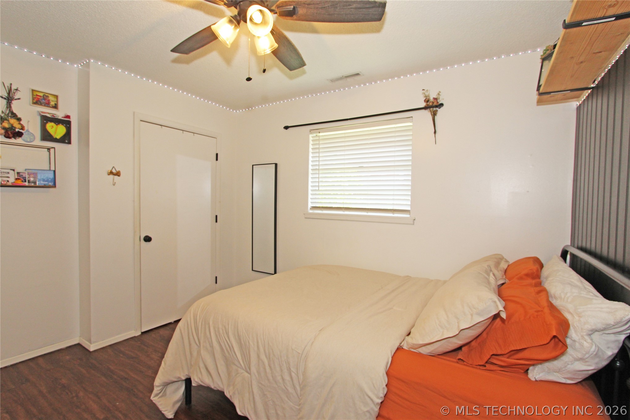 5518 Harvard Drive Bartlesville OK 74006