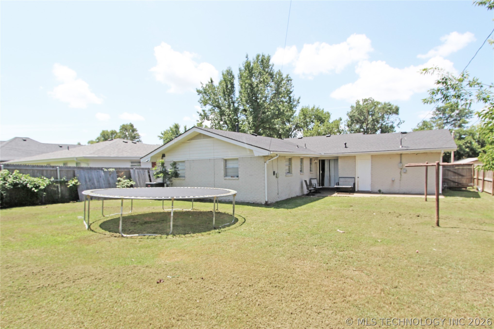 5518 Harvard Drive Bartlesville OK 74006