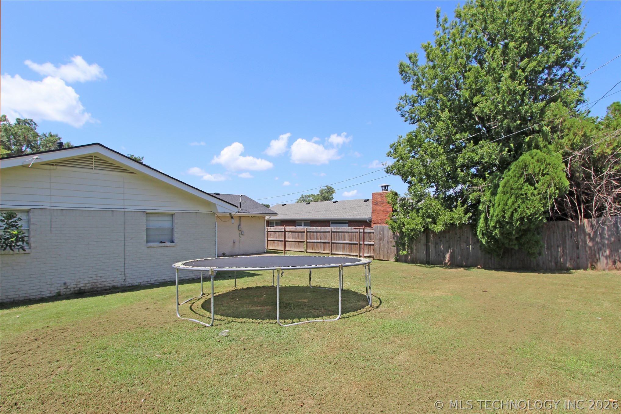 5518 Harvard Drive Bartlesville OK 74006
