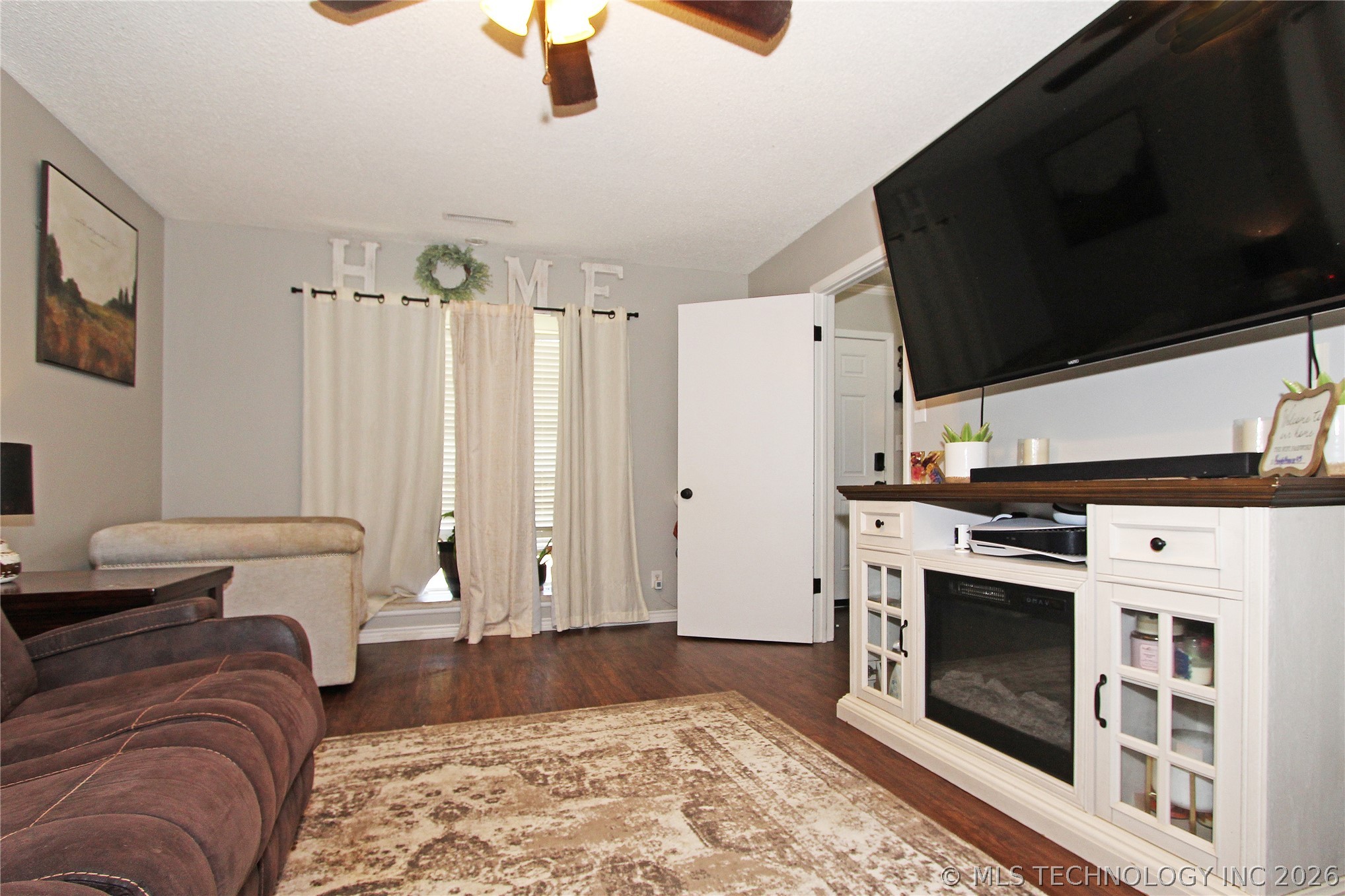 5518 Harvard Drive Bartlesville OK 74006