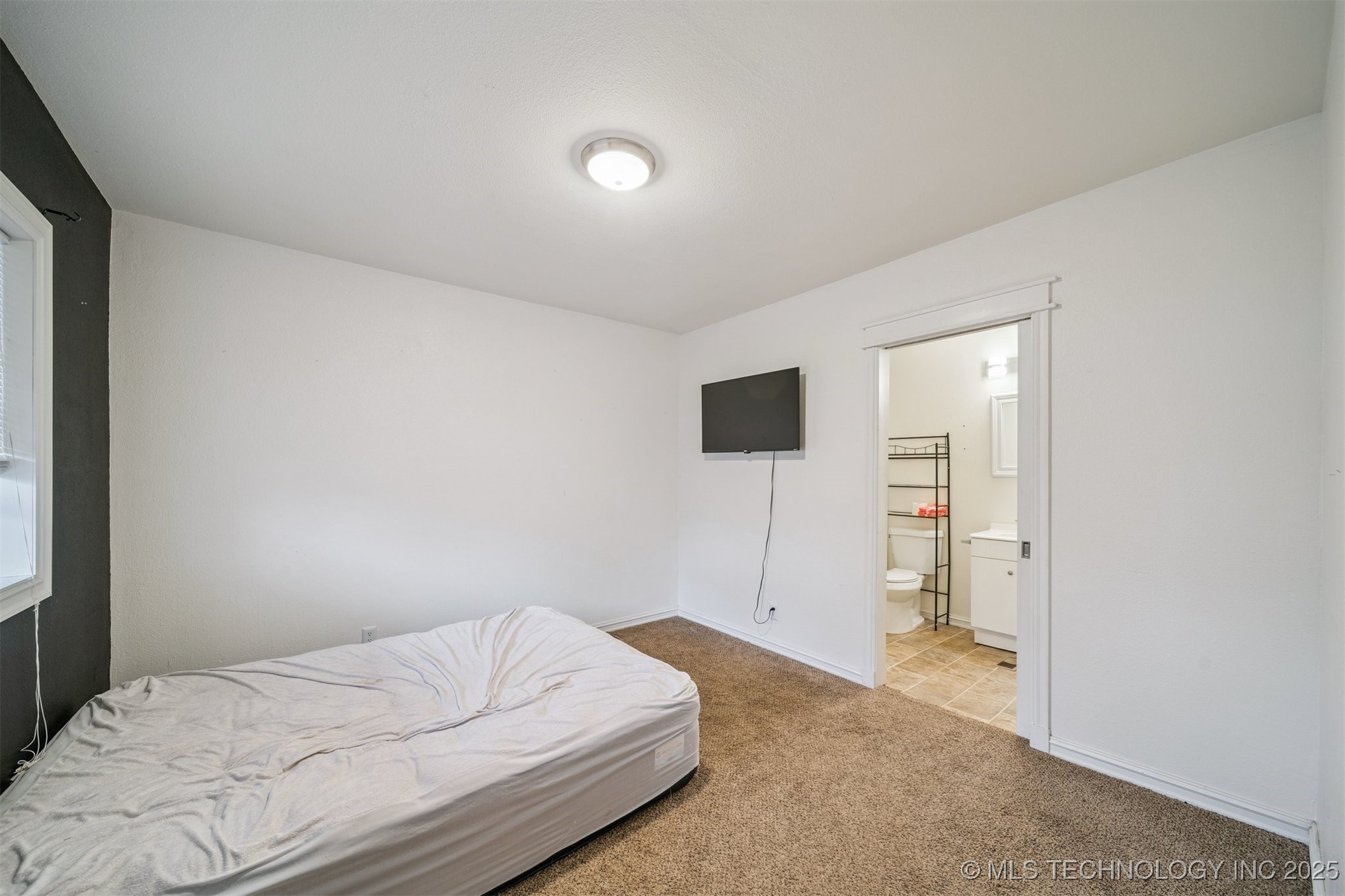 1217 E Cherry Street Cushing OK 74023