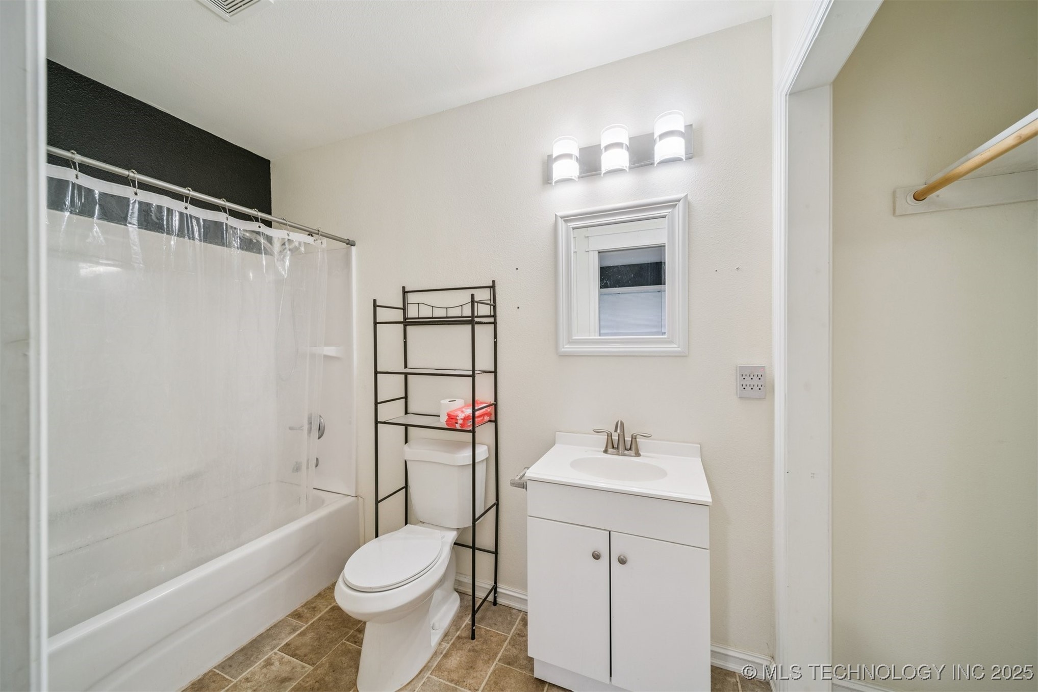 1217 E Cherry Street Cushing OK 74023