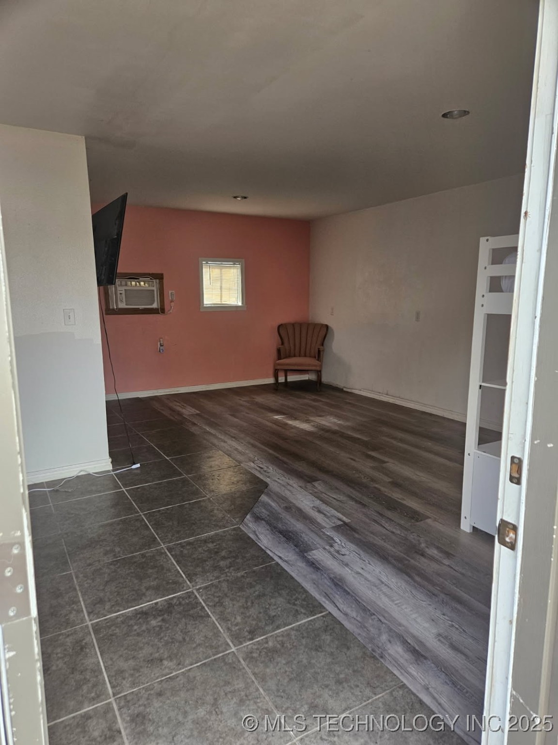 1217 E Cherry Street Cushing OK 74023