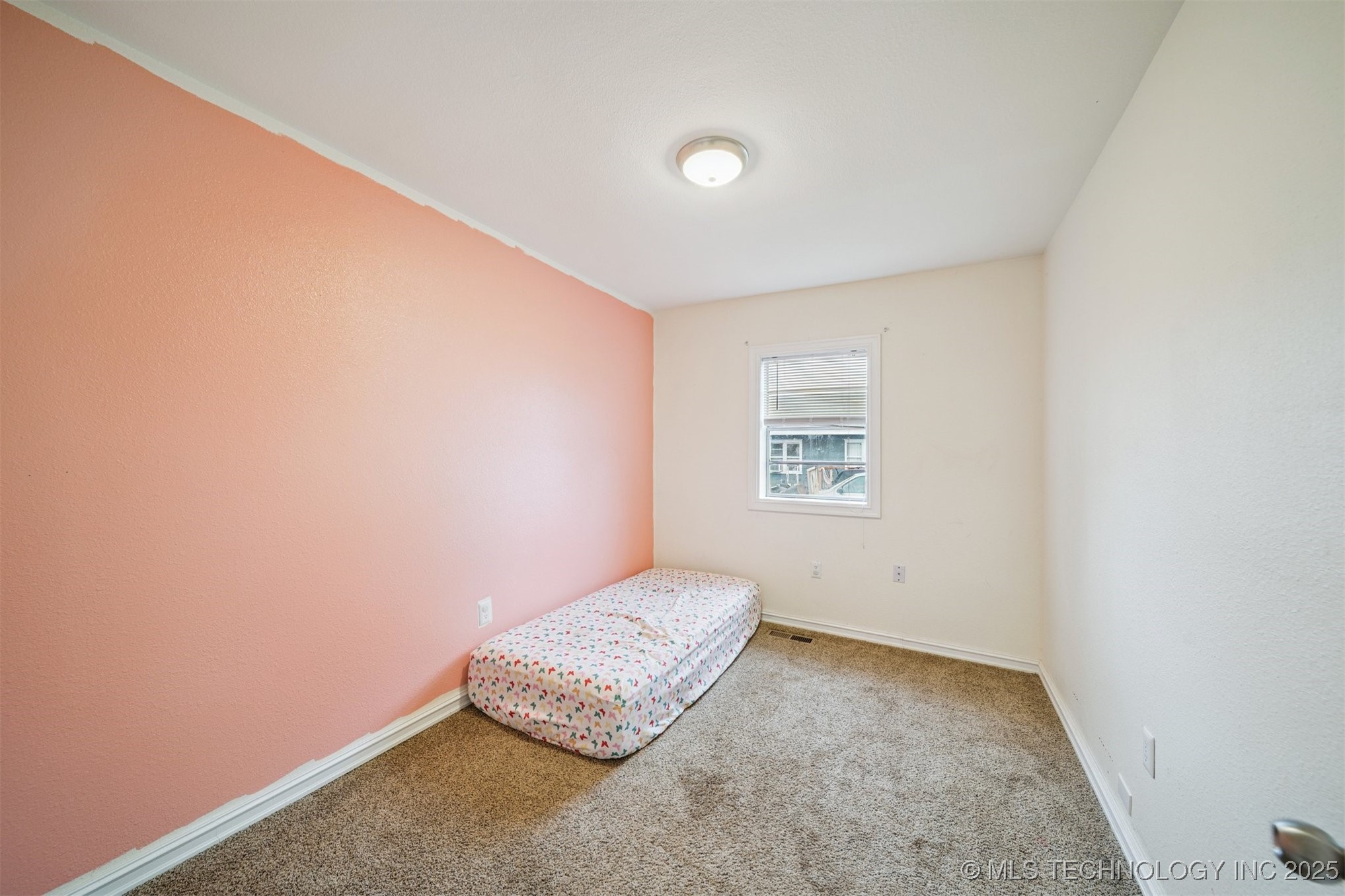1217 E Cherry Street Cushing OK 74023