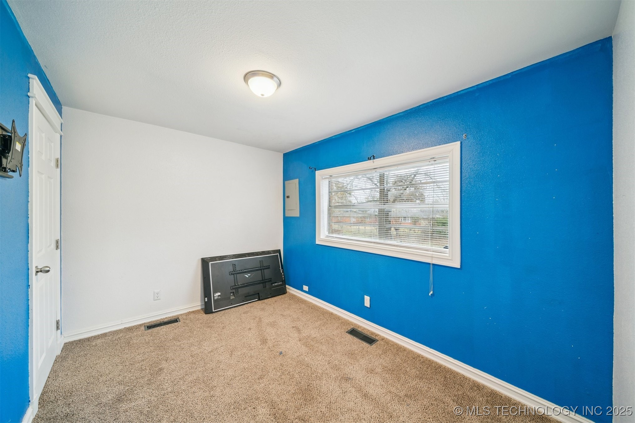 1217 E Cherry Street Cushing OK 74023