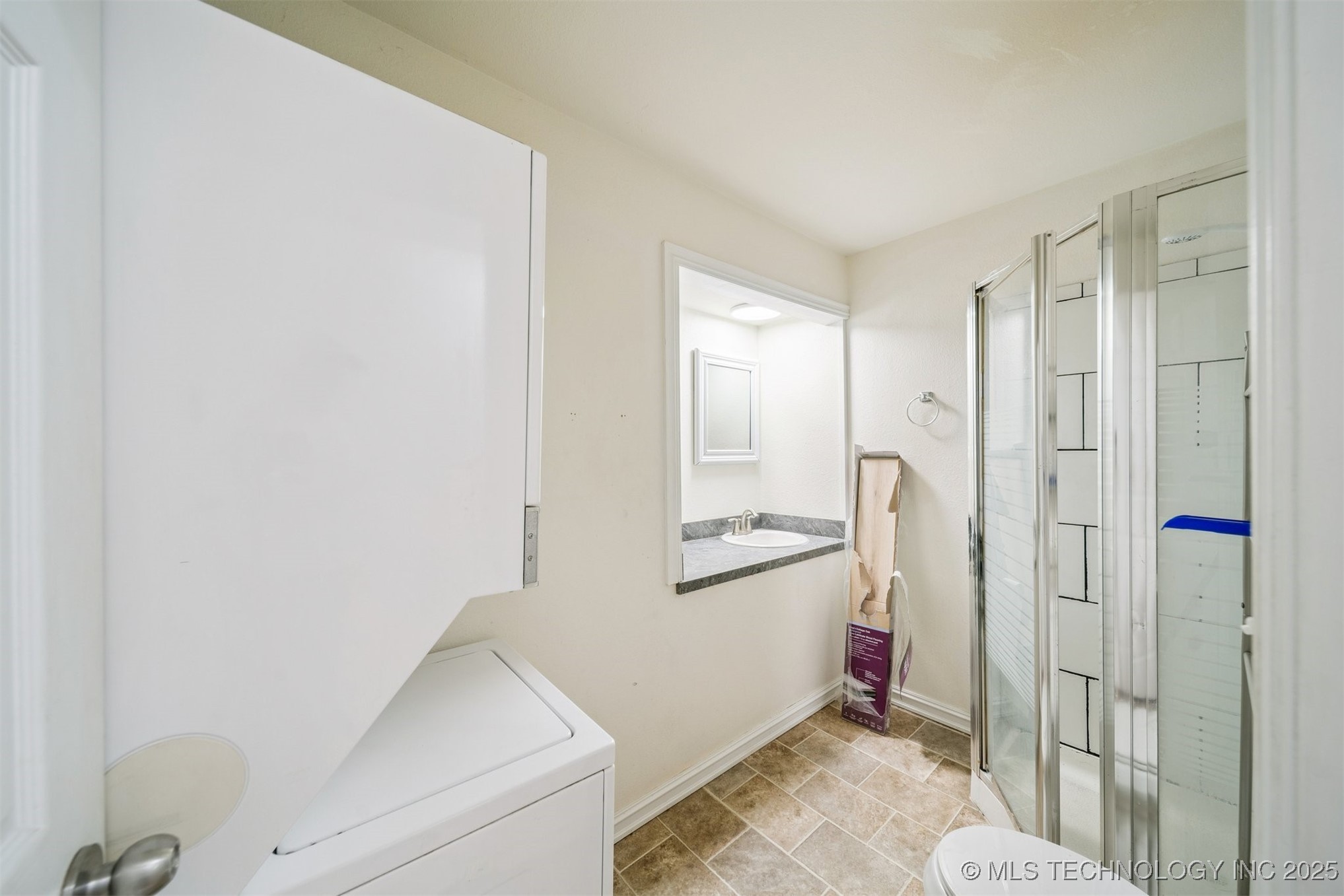 1217 E Cherry Street Cushing OK 74023