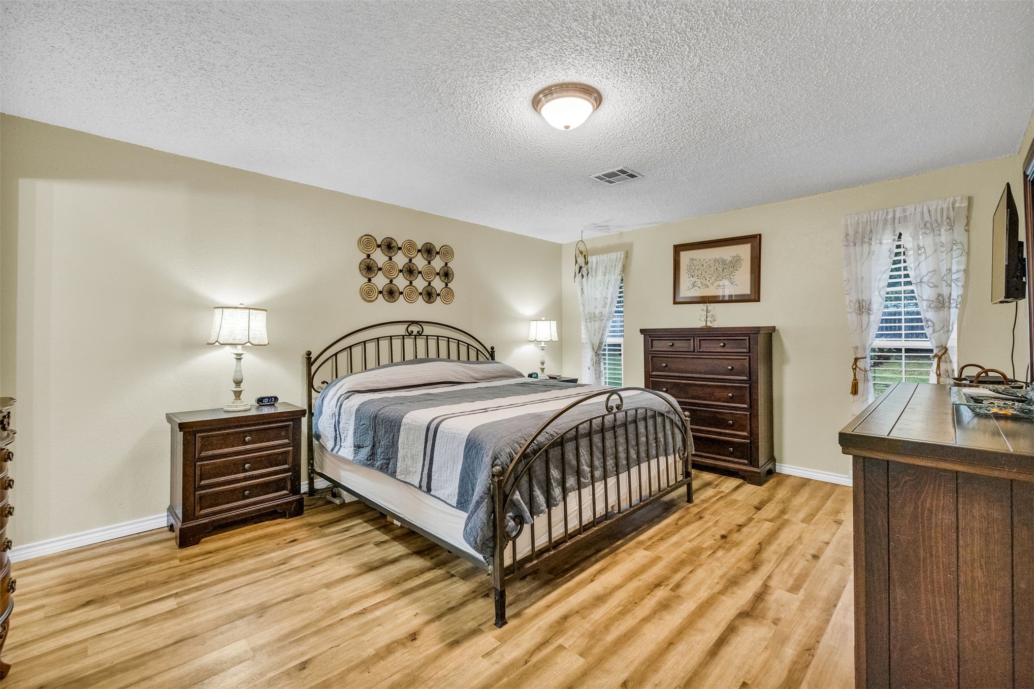 3104 North Street Muskogee OK 74403