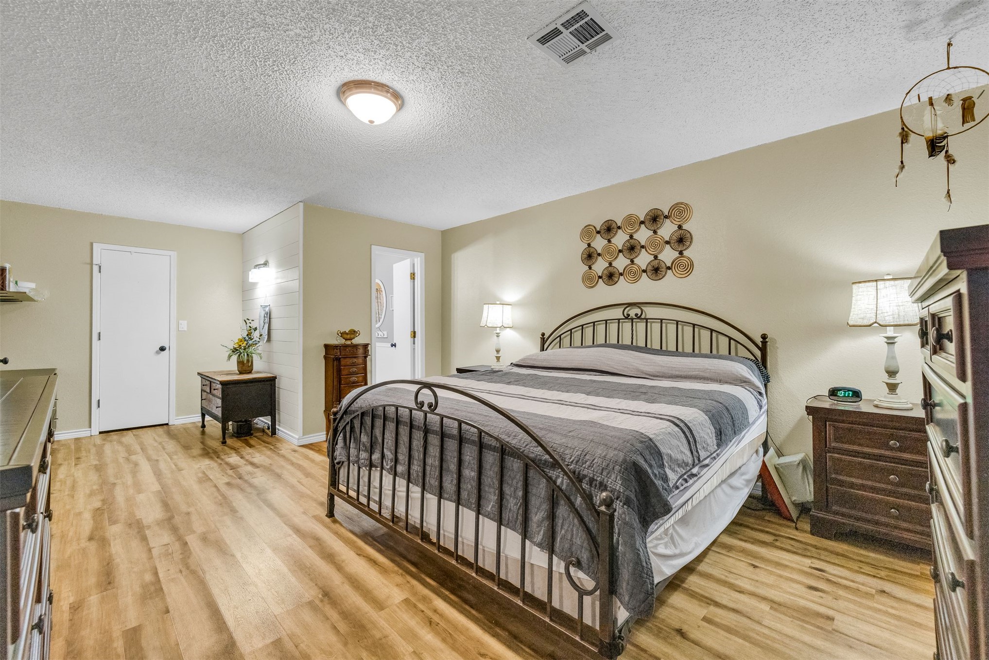 3104 North Street Muskogee OK 74403