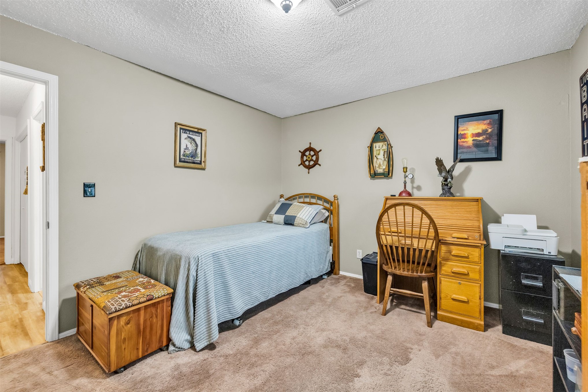 3104 North Street Muskogee OK 74403