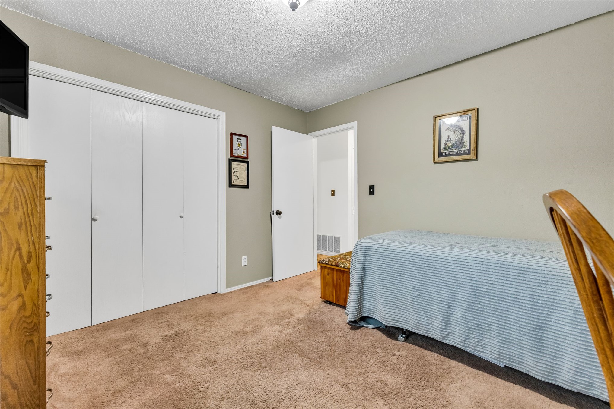 3104 North Street Muskogee OK 74403