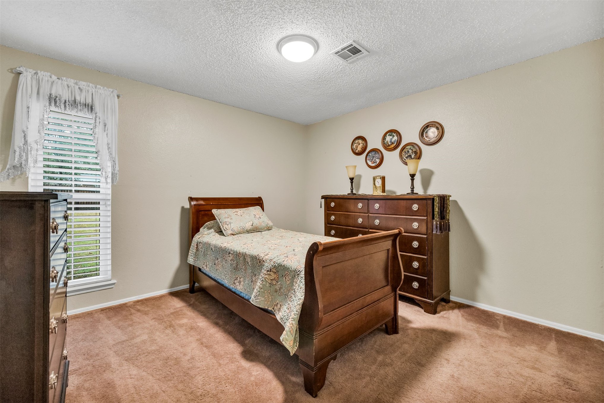 3104 North Street Muskogee OK 74403
