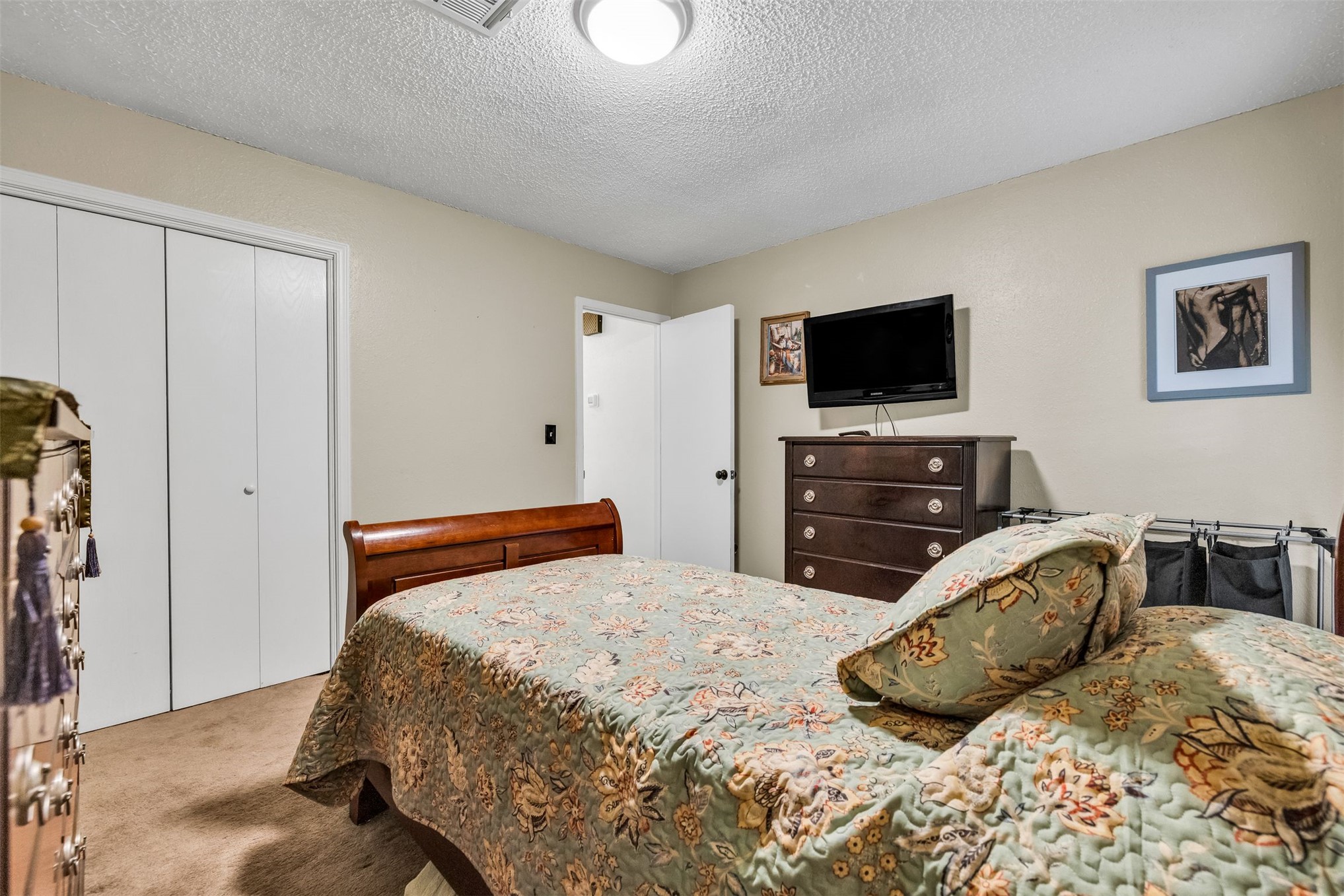 3104 North Street Muskogee OK 74403