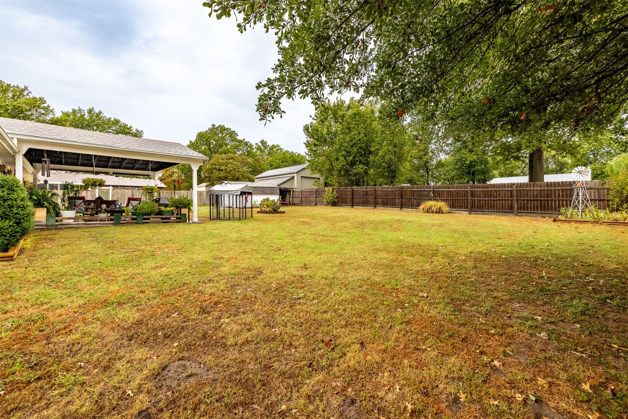 3104 North Street Muskogee OK 74403