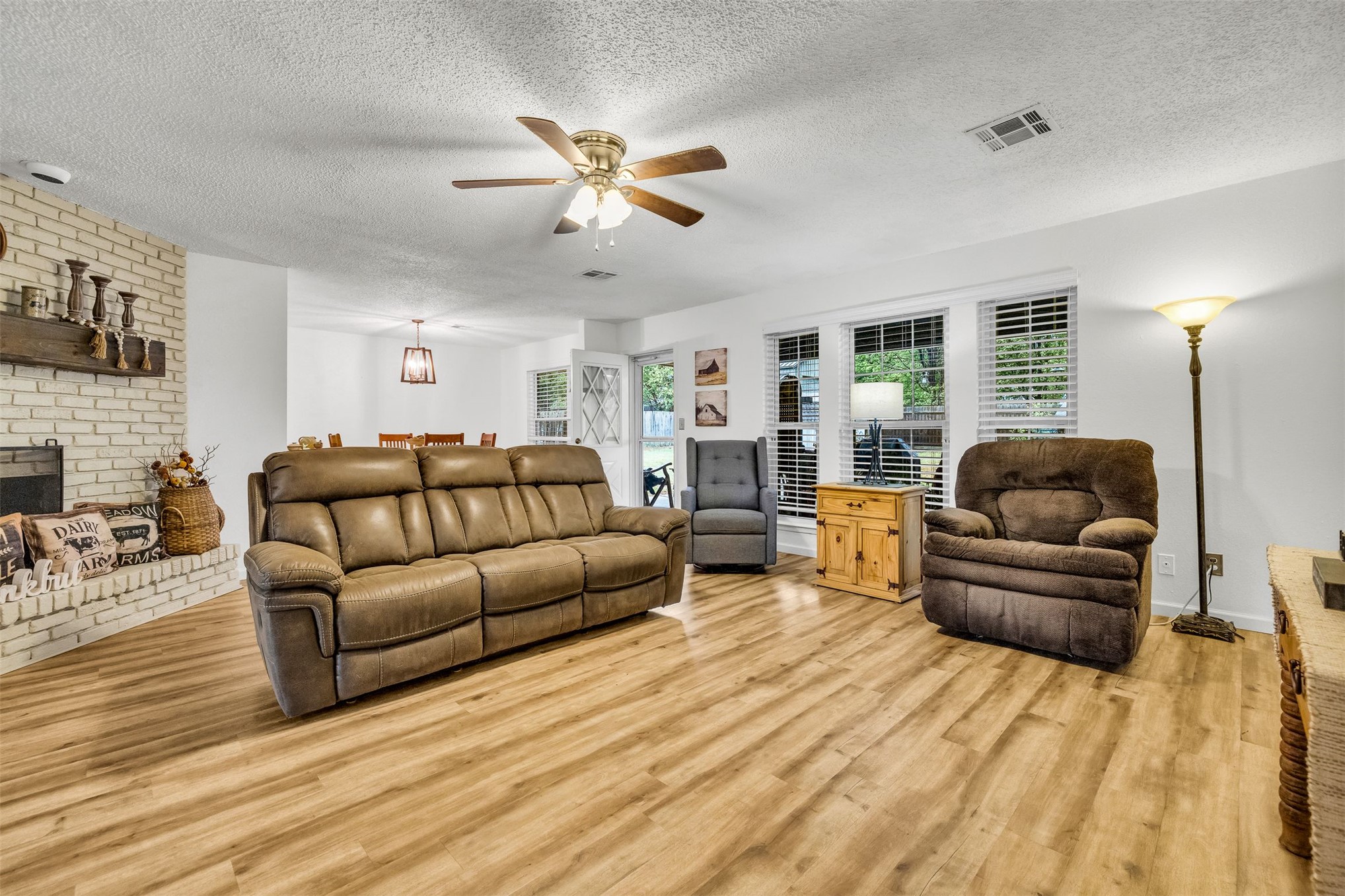 3104 North Street Muskogee OK 74403