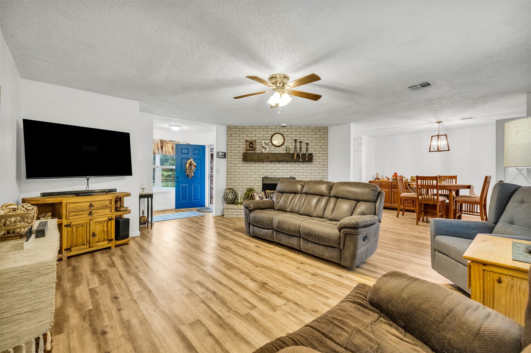 3104 North Street Muskogee OK 74403